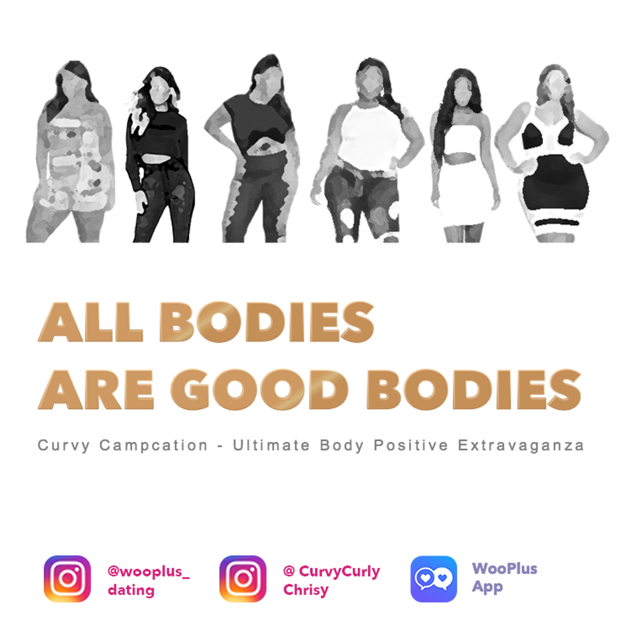 body-positive-curvy