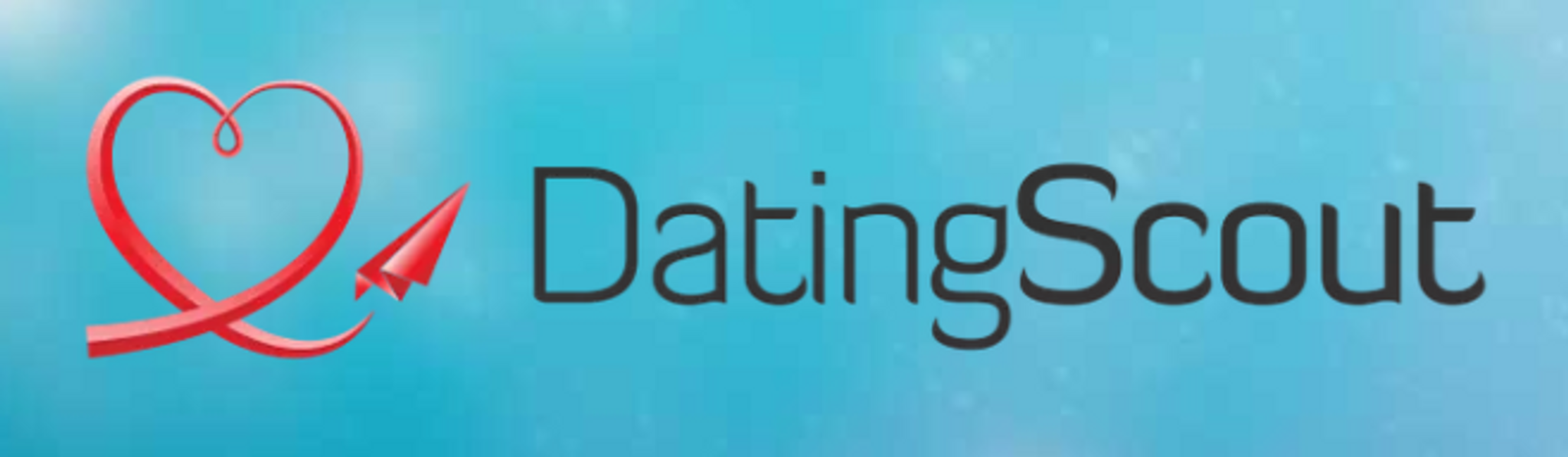 wooplus-revie-datingscout