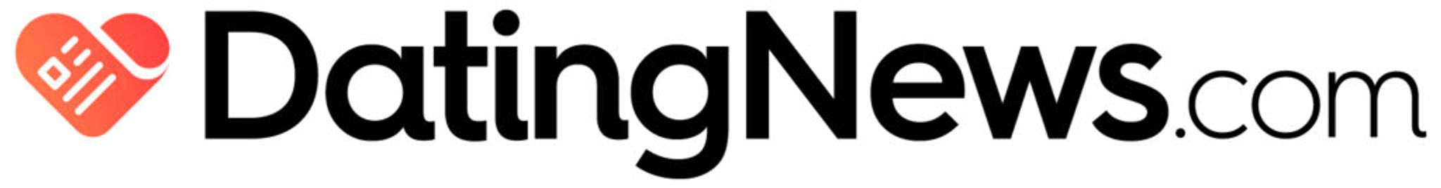 datingnews-logo
