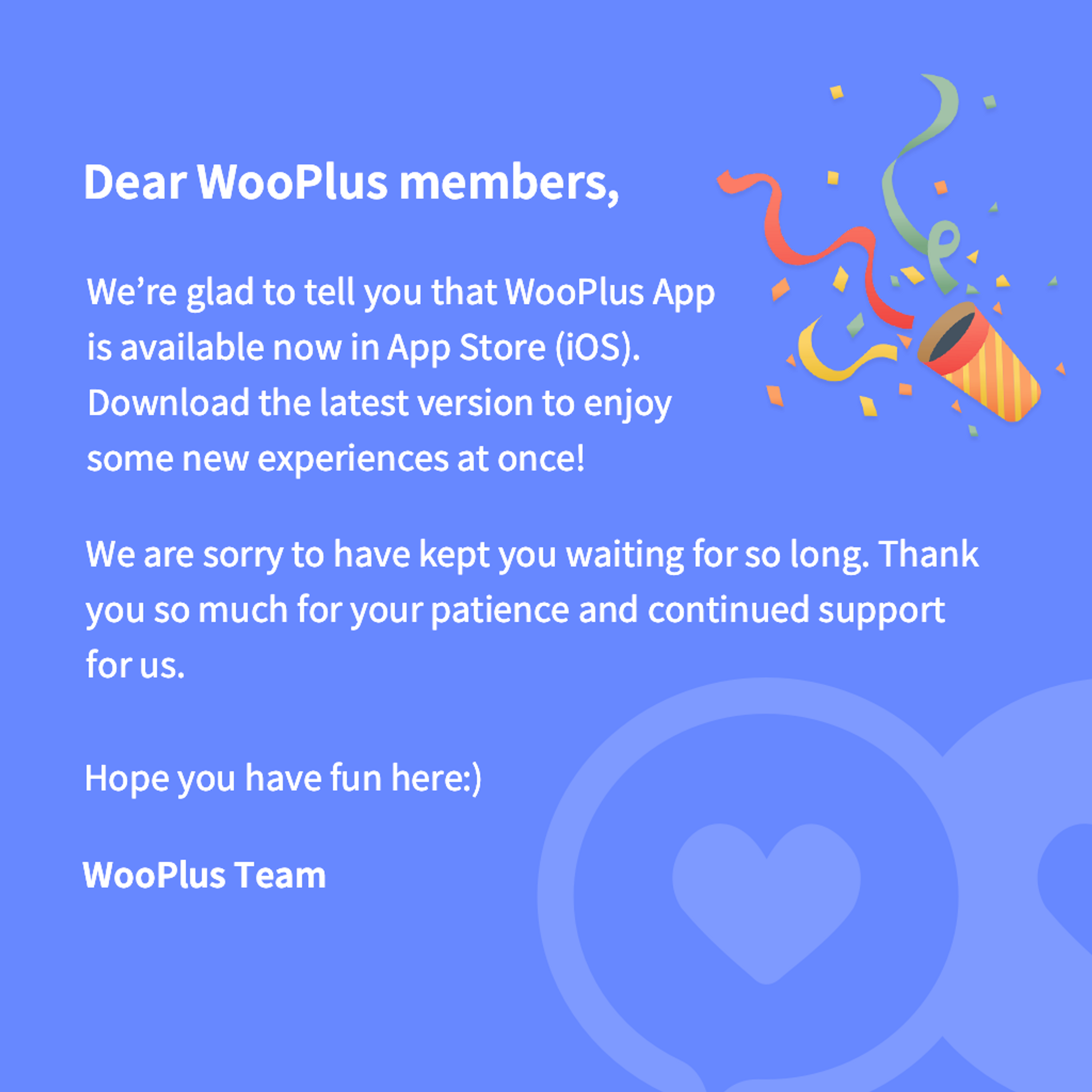 wooplus-dating-app
