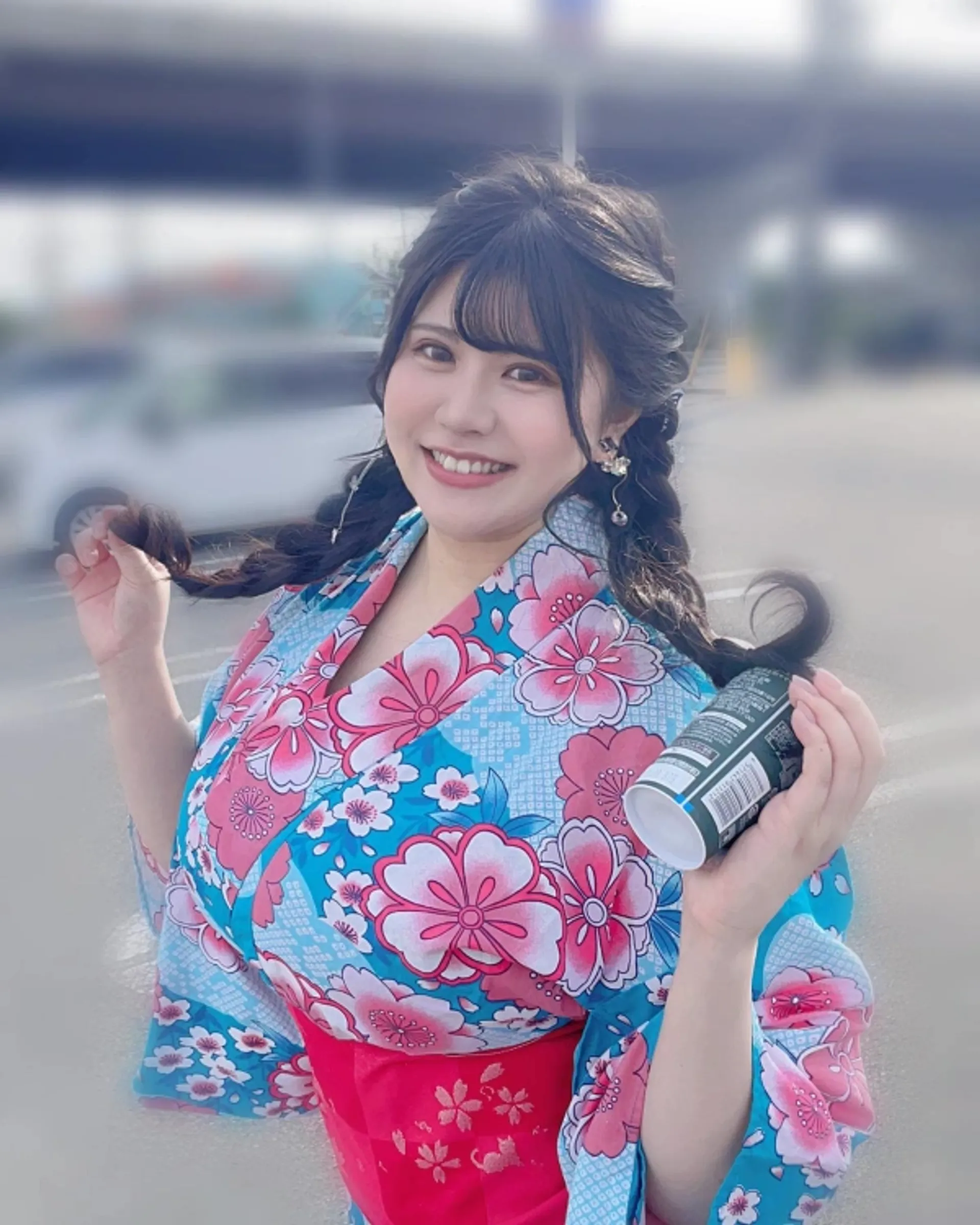 muni kurokawa