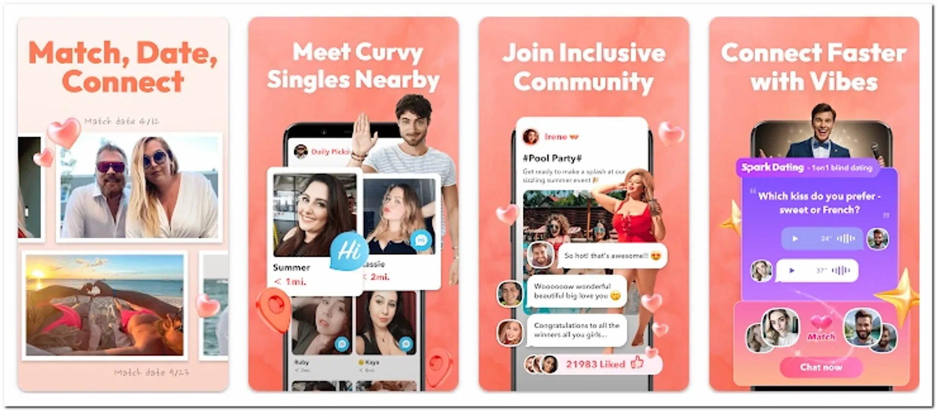 wooplus app design