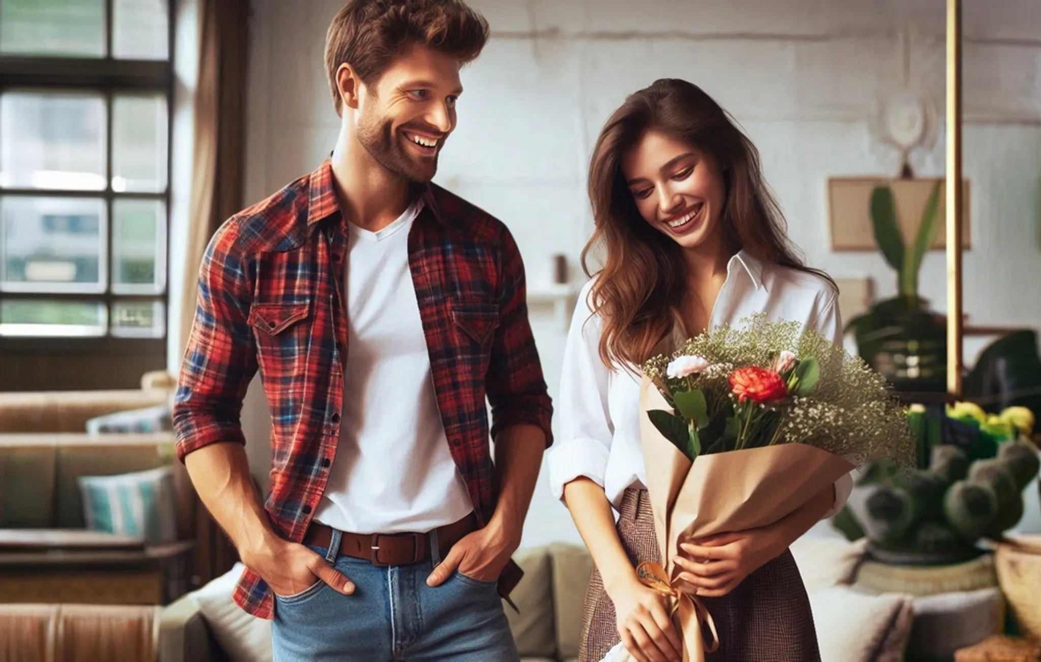 80+ Best Rizz Pick Up Lines to Help You Flirt Effortlessly