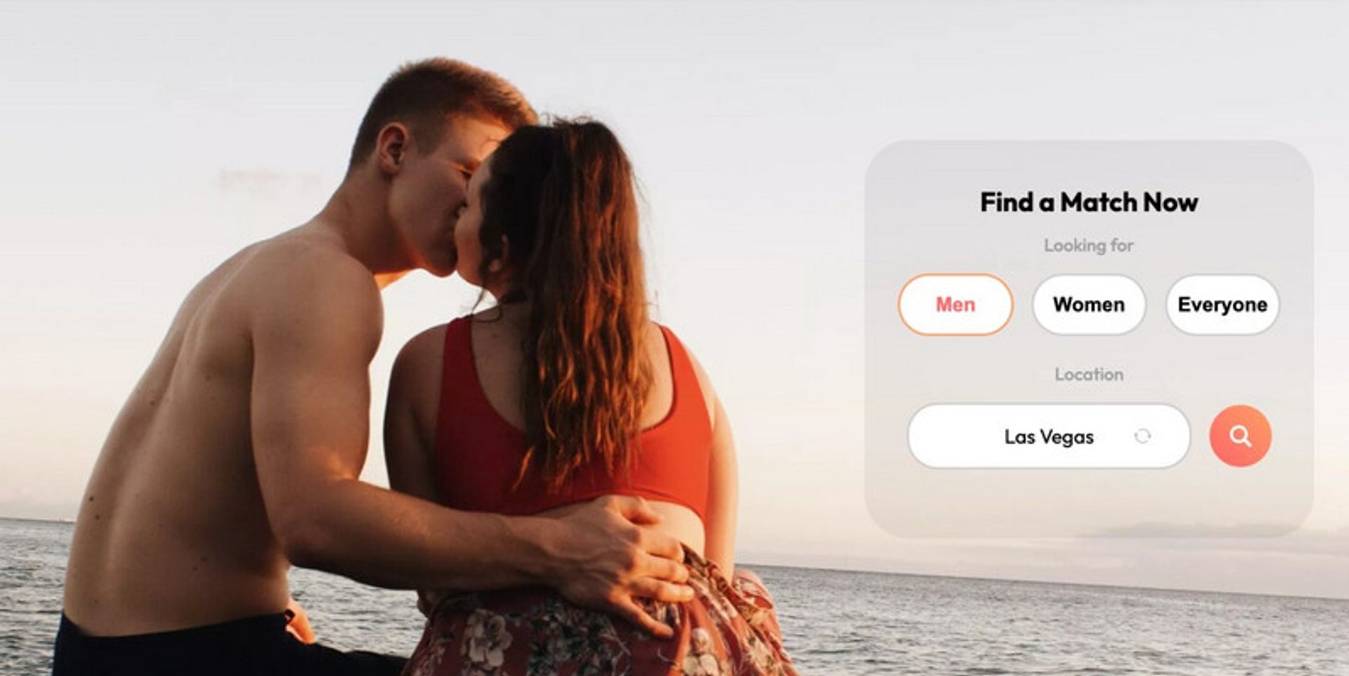 best chubby dating app wooplus