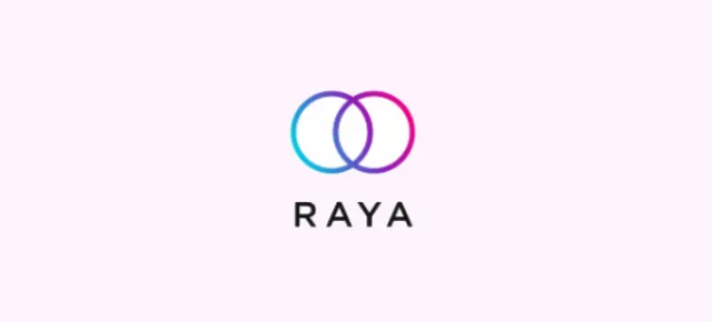 What Is the Raya Dating App