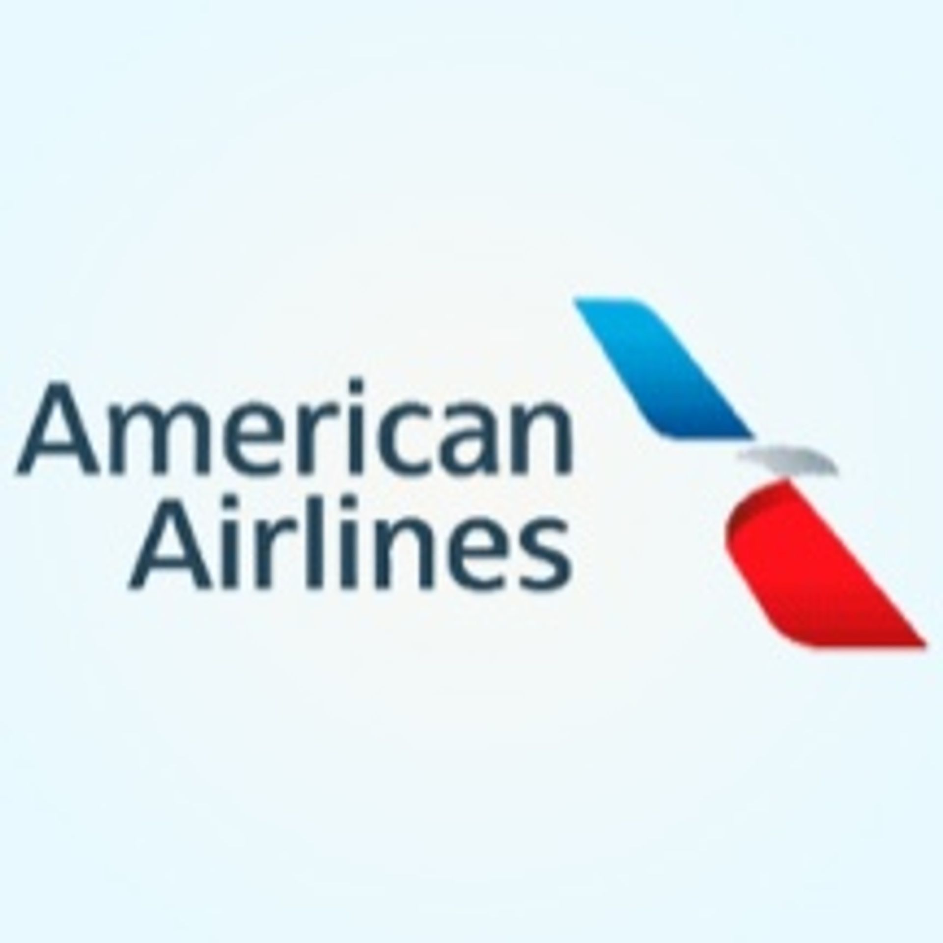 American Airlines