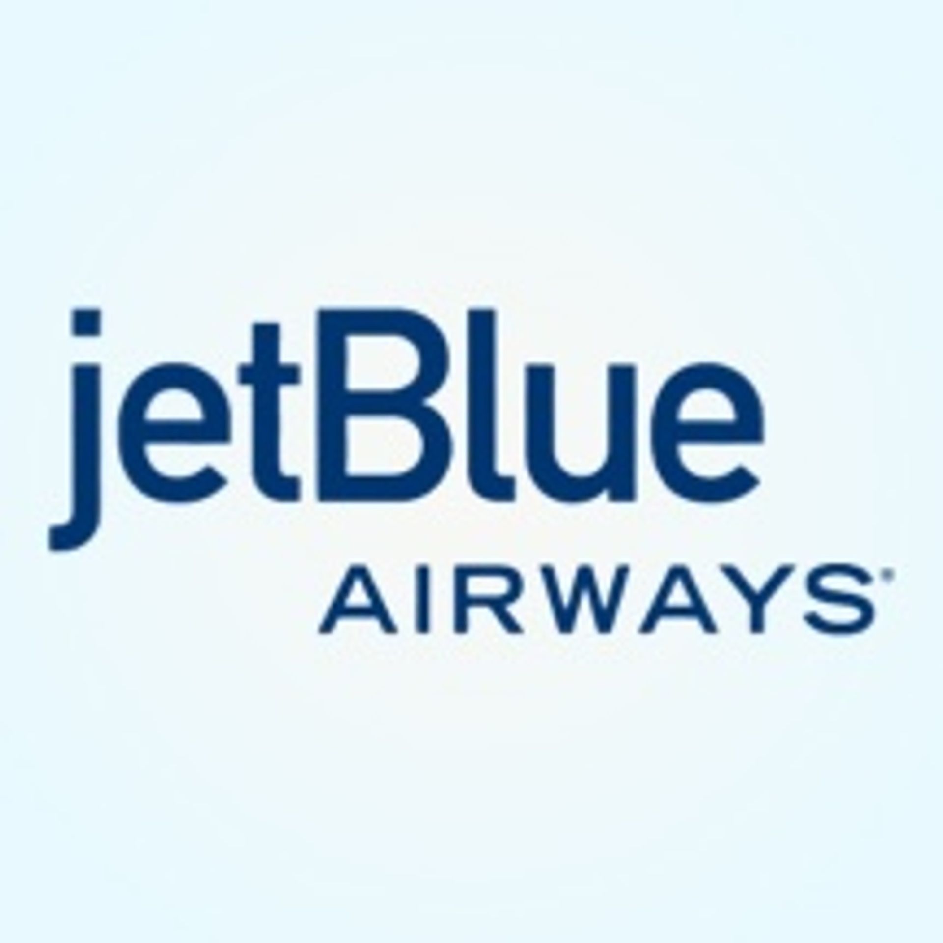 JetBlue Airways