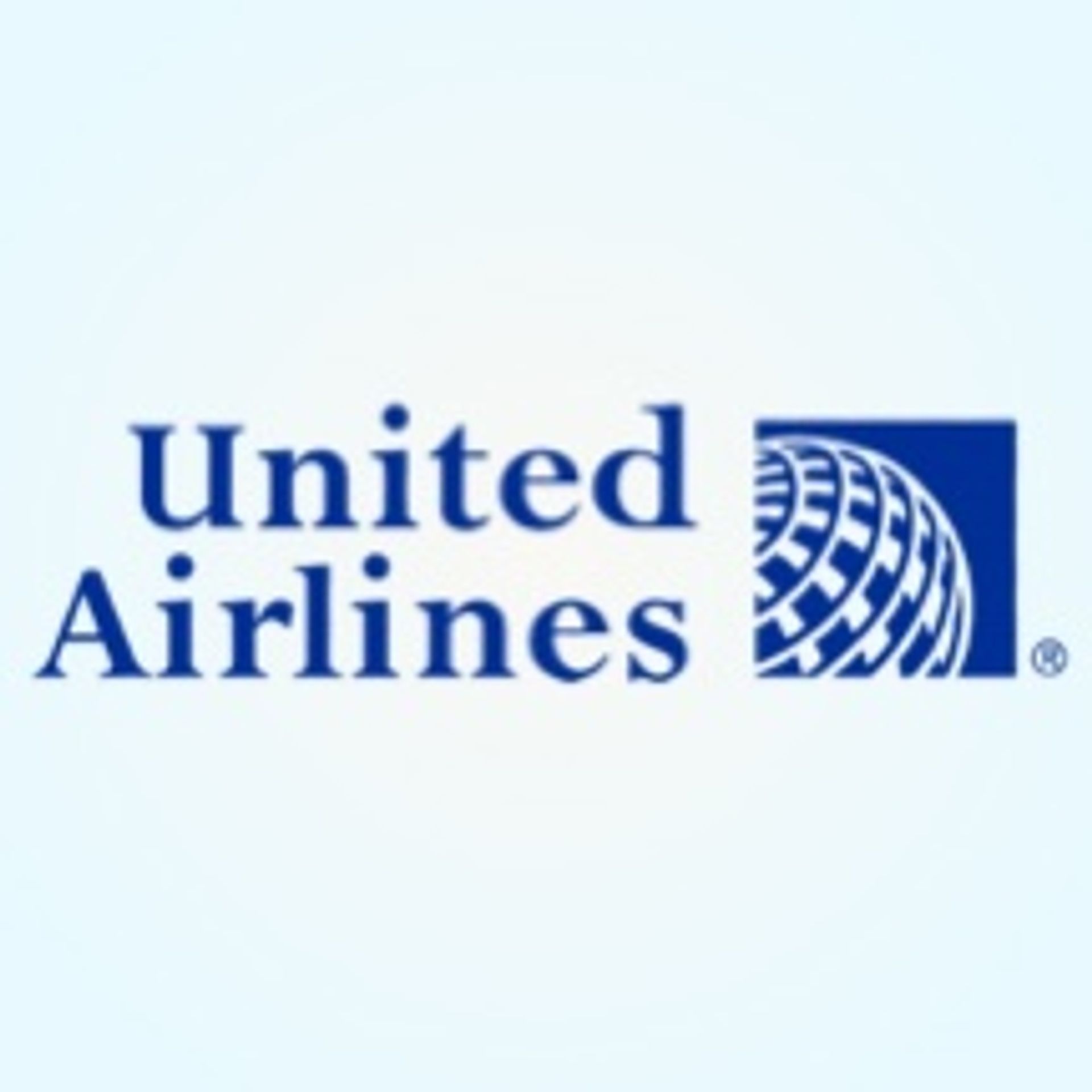 United Airlines