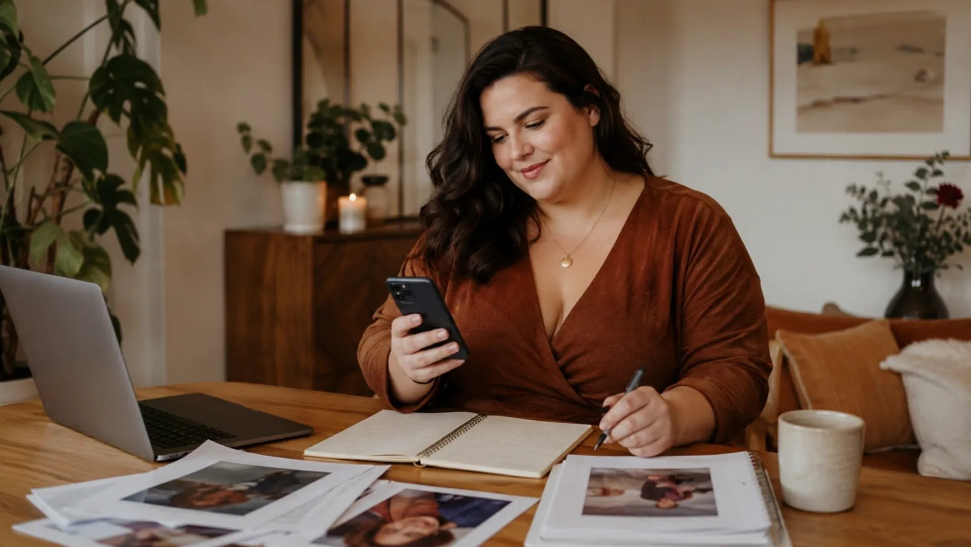 How to Get More Matches on Dating Apps: Simple Tips That Actually Work