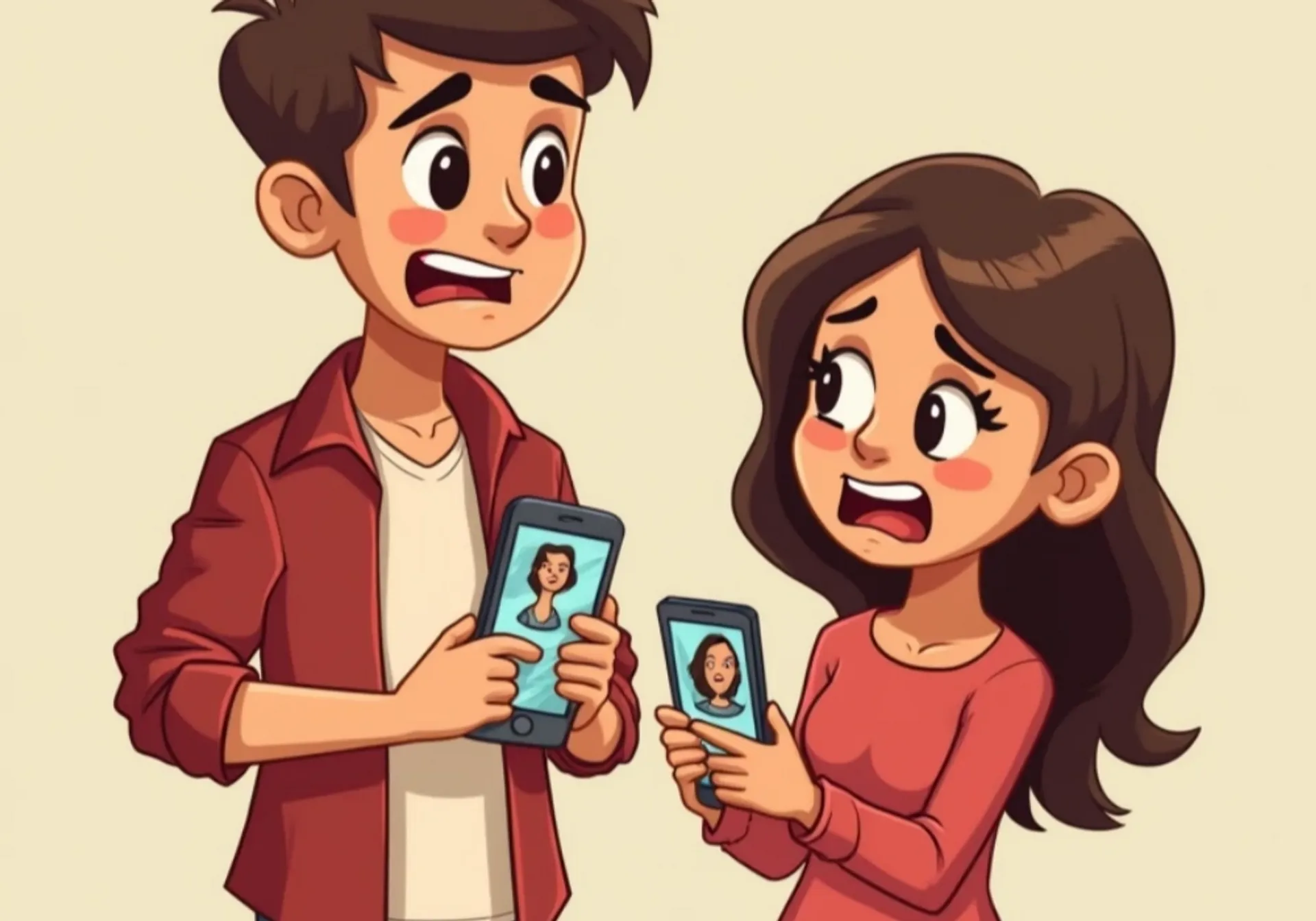 How to Get More Matches on Dating Apps: Simple Tips That Actually Work