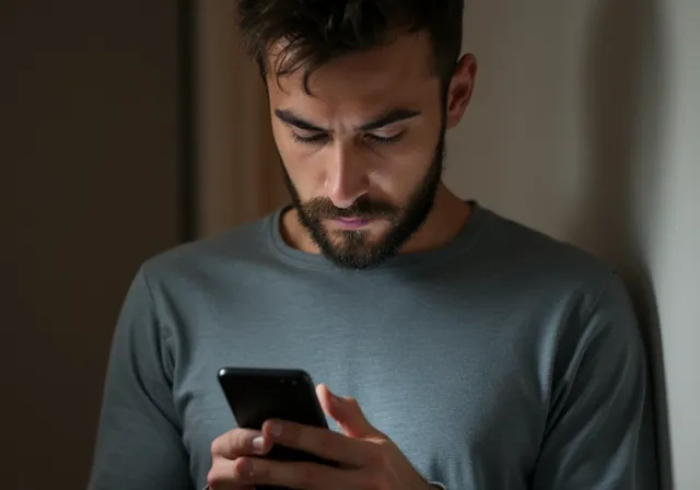 How to Flirt with a Woman on Dating Apps: 10 Tips That Actually Work