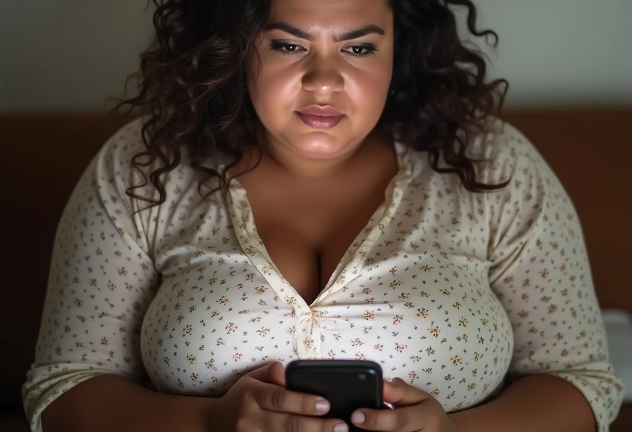 How to Handle Body Shaming on Dating Apps