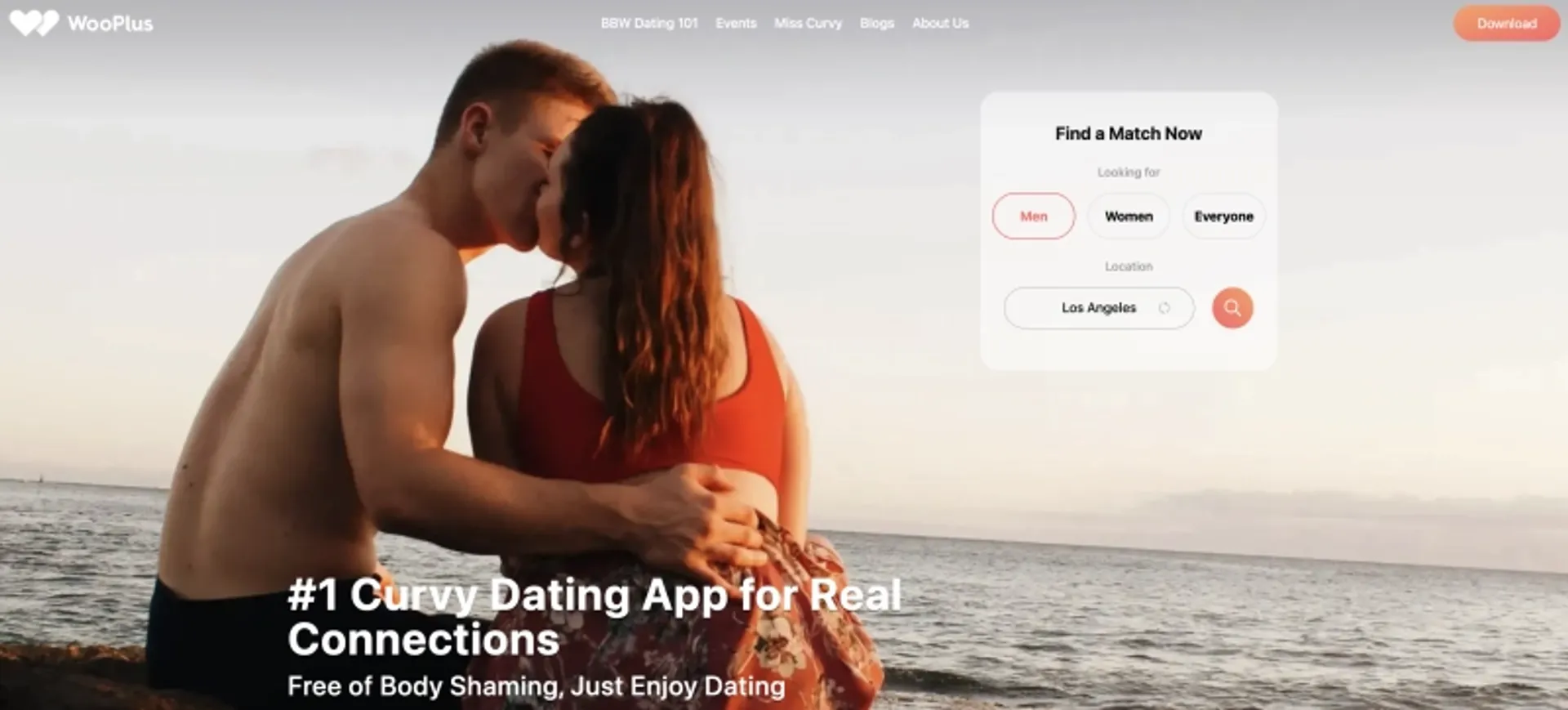 wooplus dating official website