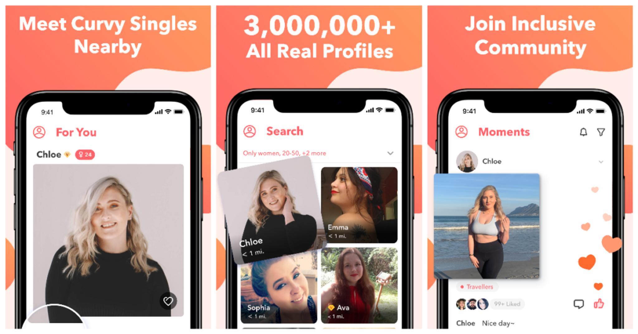 wooplus-dating-app