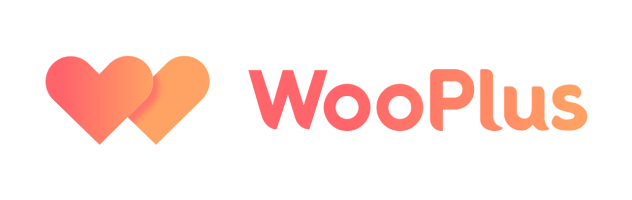 wooplus-new-logo