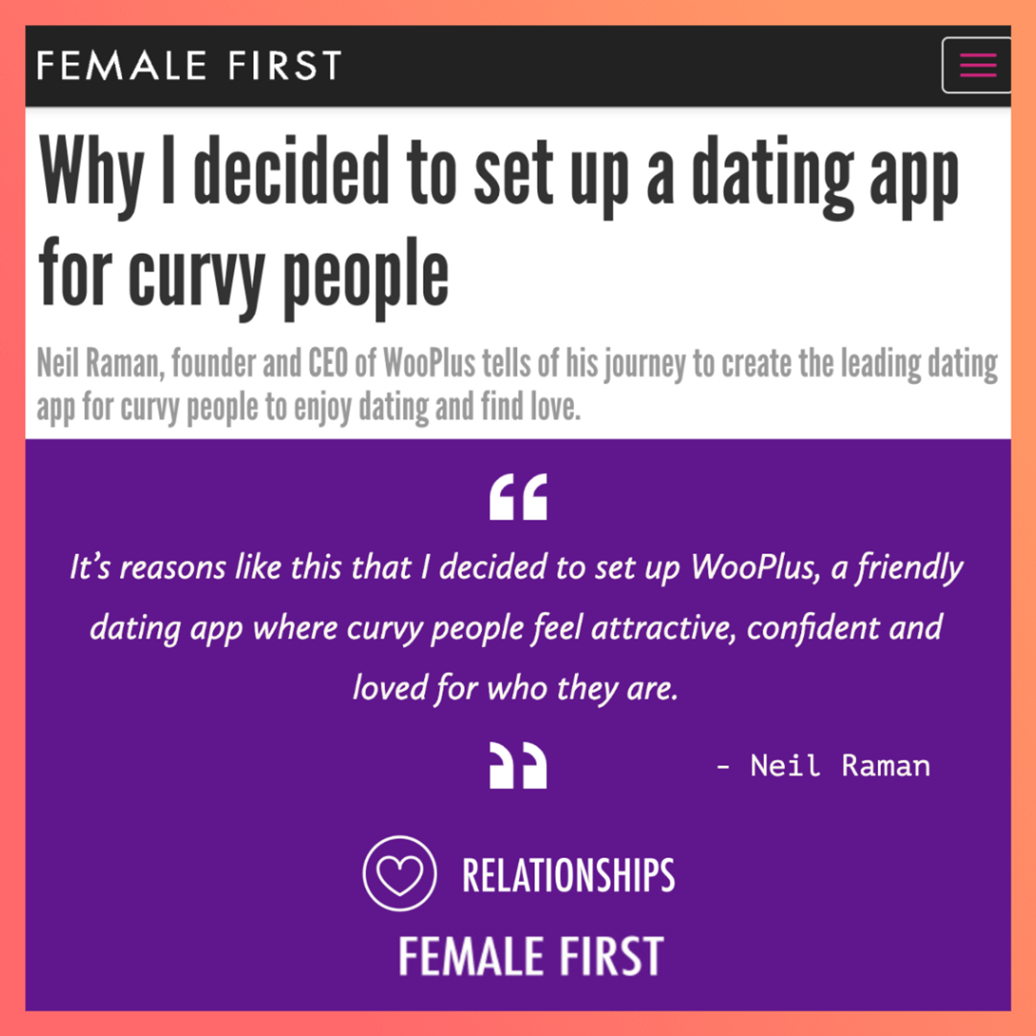 wooplus-female-first-feature