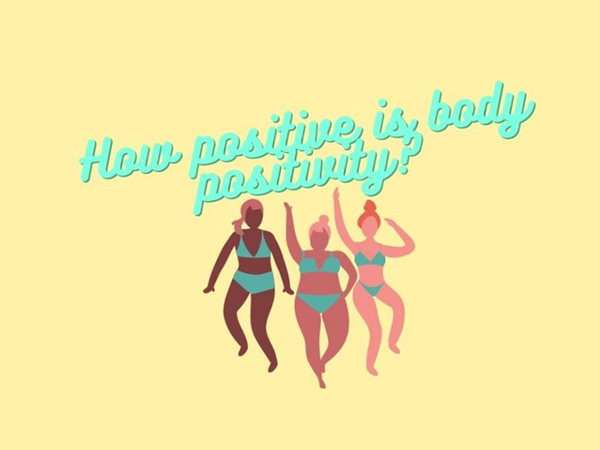 Plus-size celebrities Lizzo, Lena Dunham and Hunter McGrady support body positivity empowerment