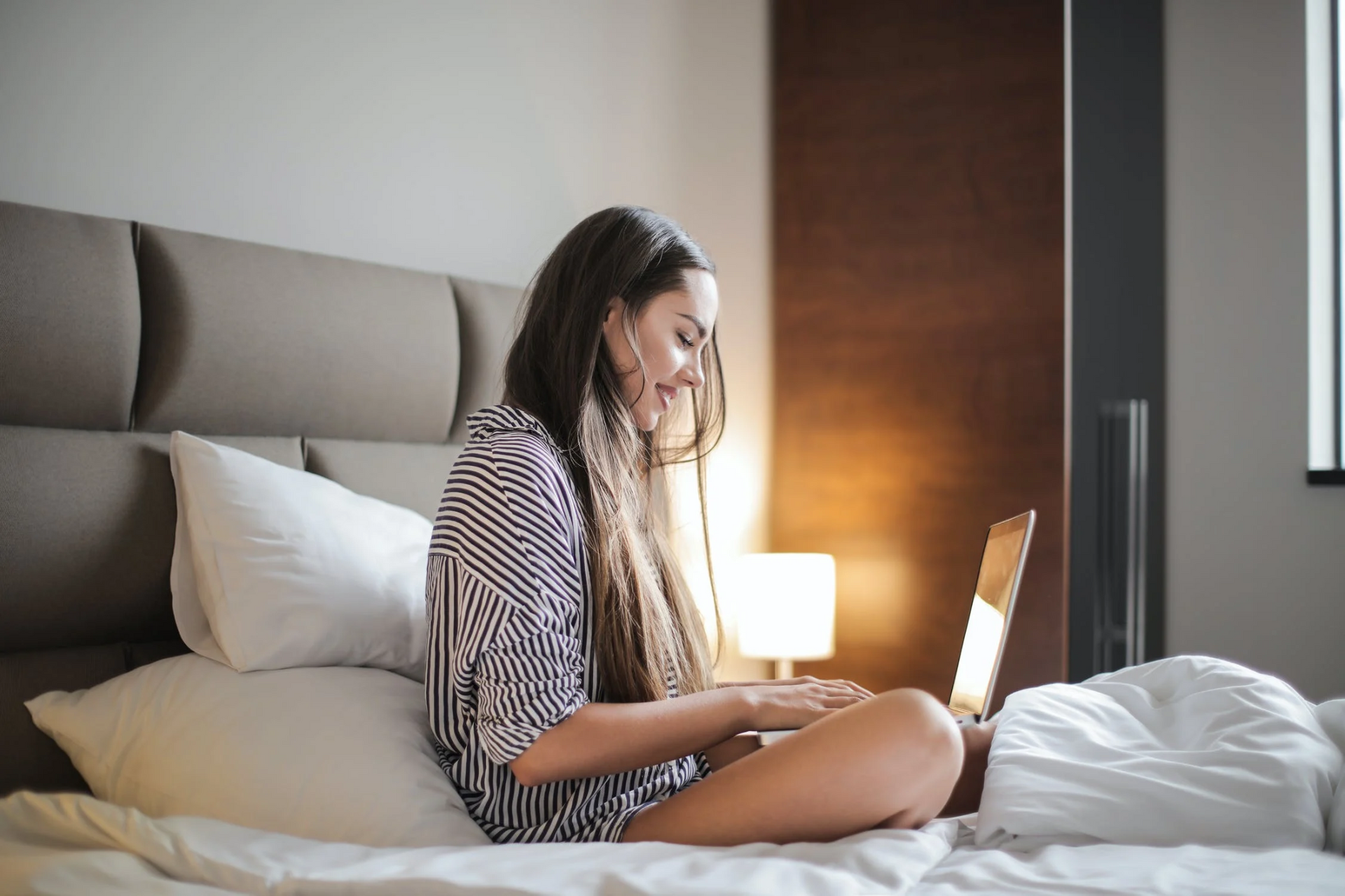 Online curvy dating
