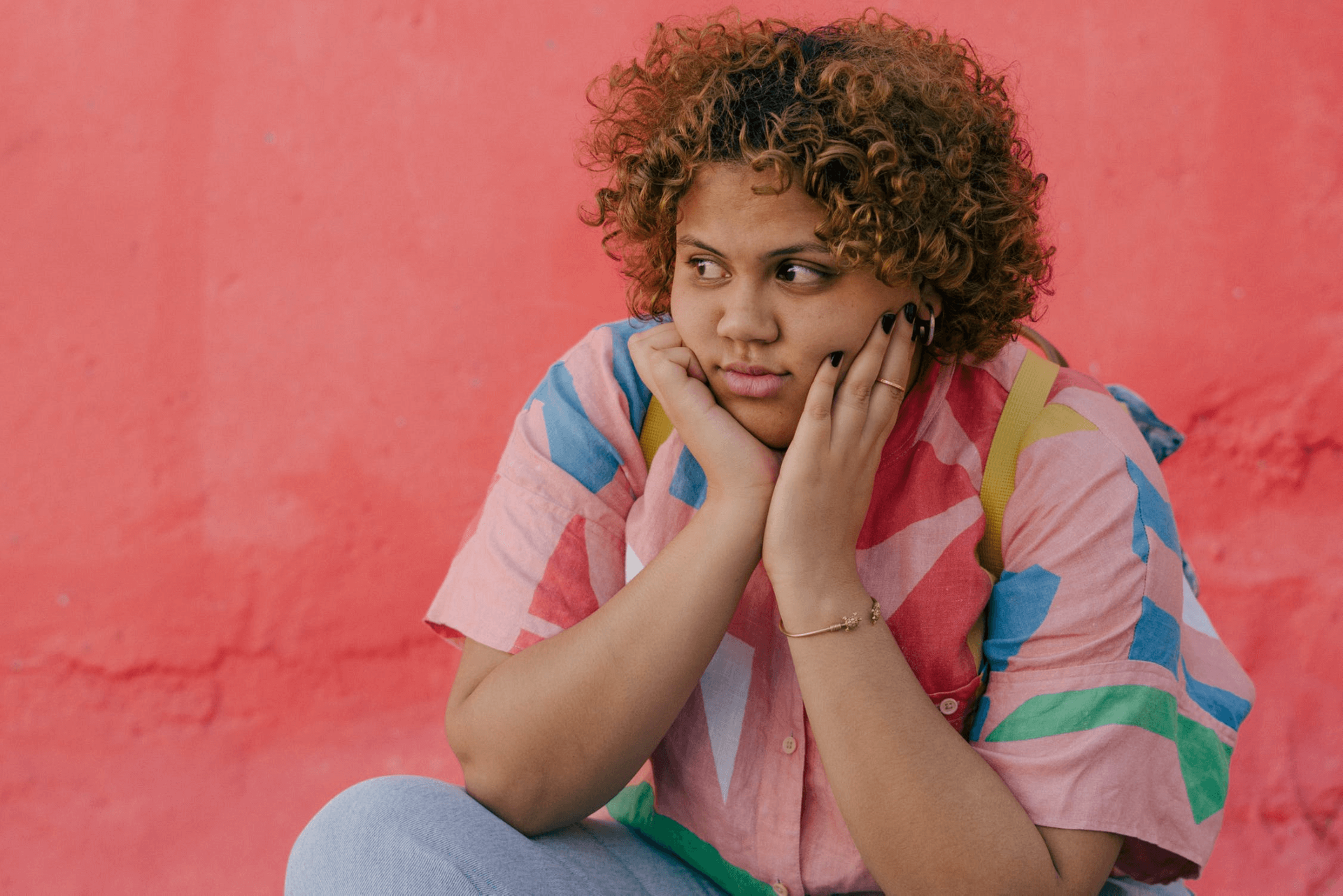 online curvy dating