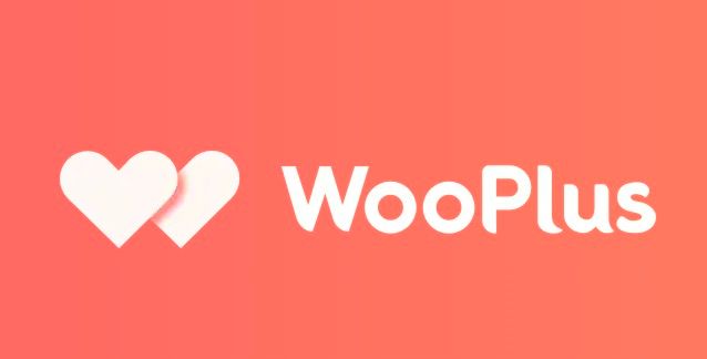 wooplus