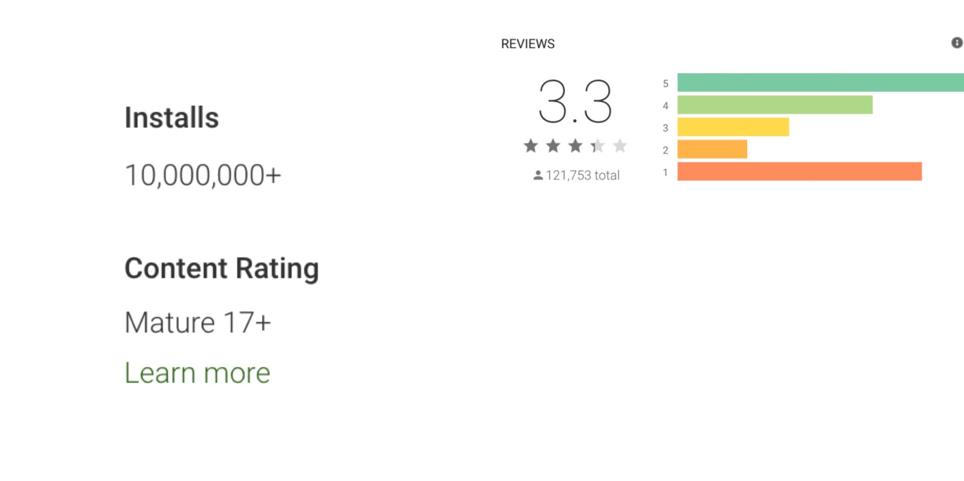 Match review-free plus size dating apps
