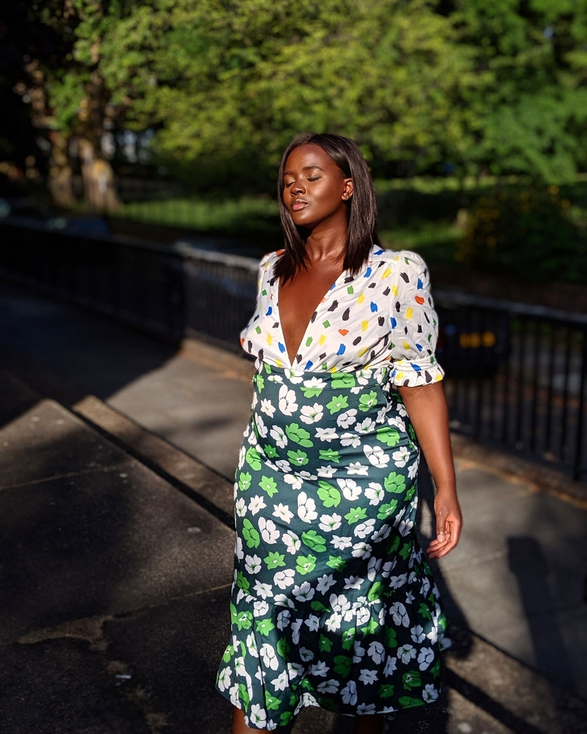 philomenakwao-bbw model