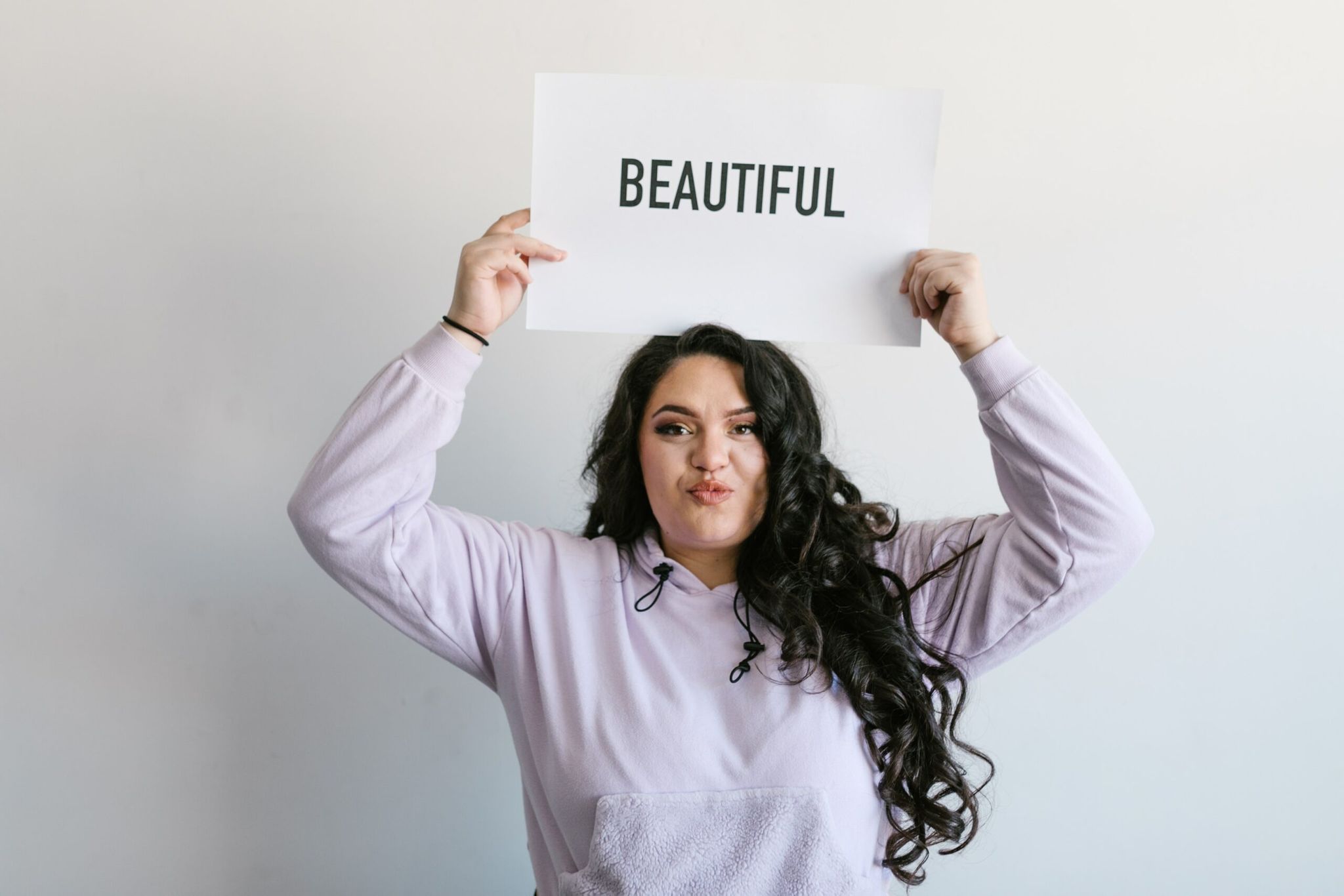 What is a BBW Woman? Top Big Beautiful Women Resources