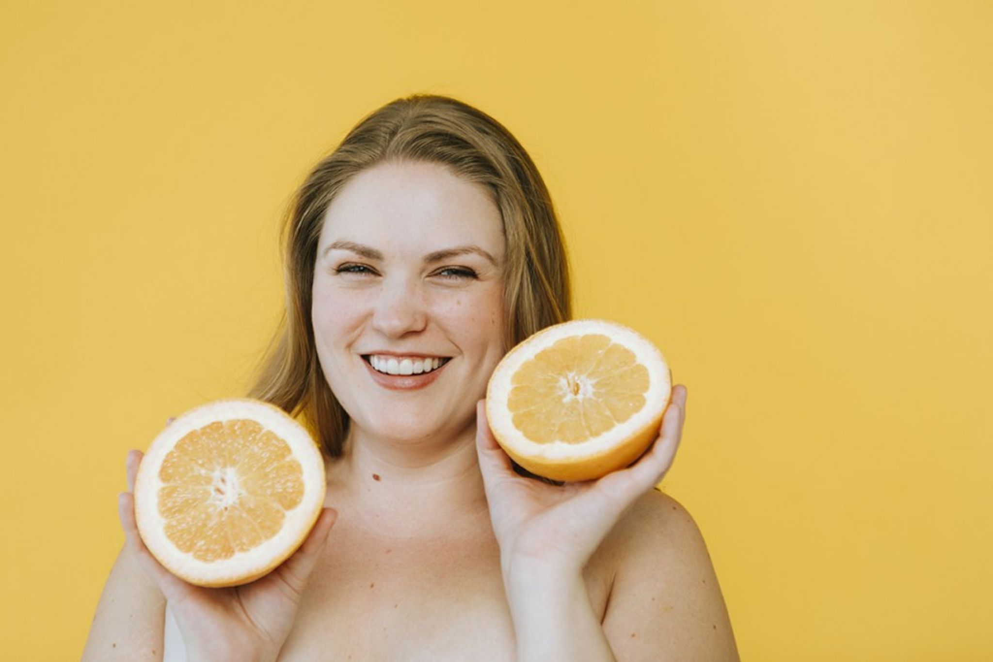 A Complete Guide To Meet Single Women In 2022