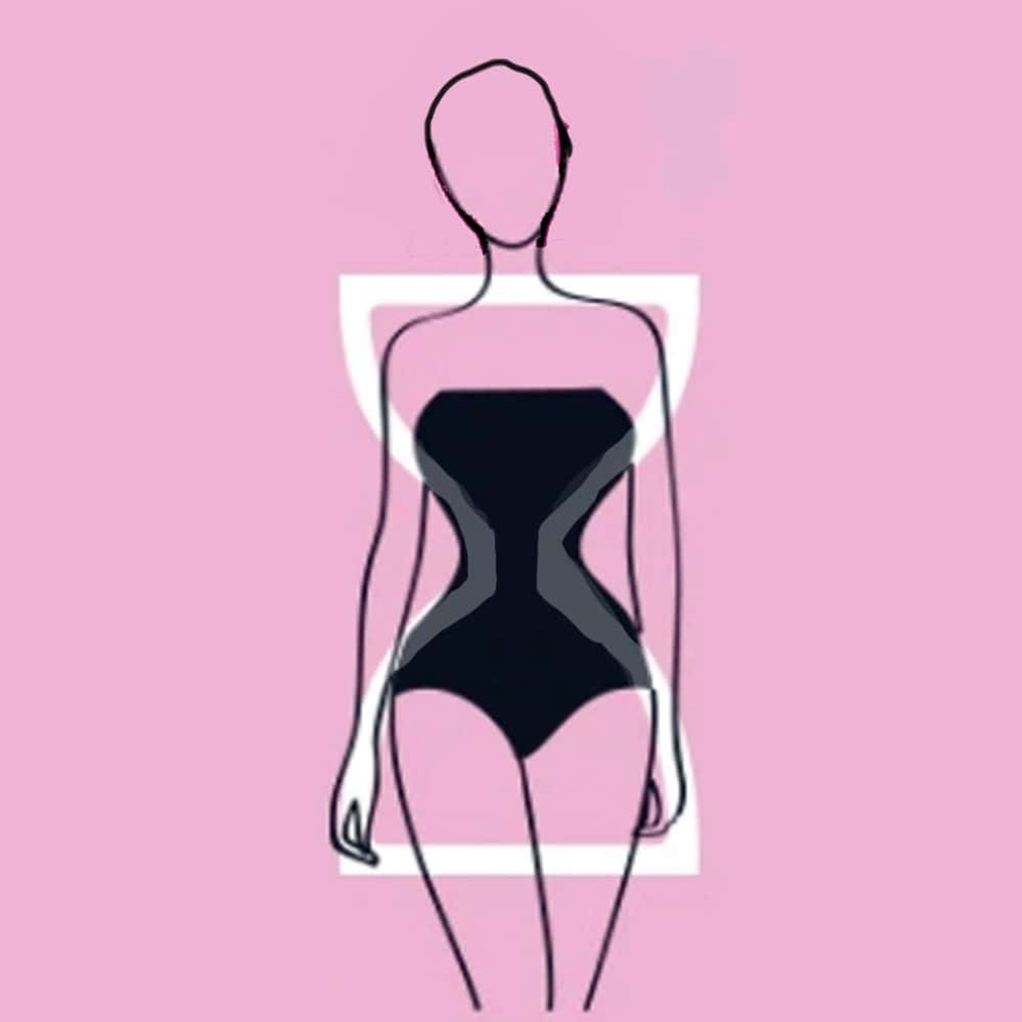 Types Body Shapes Images - Free Download on Freepik