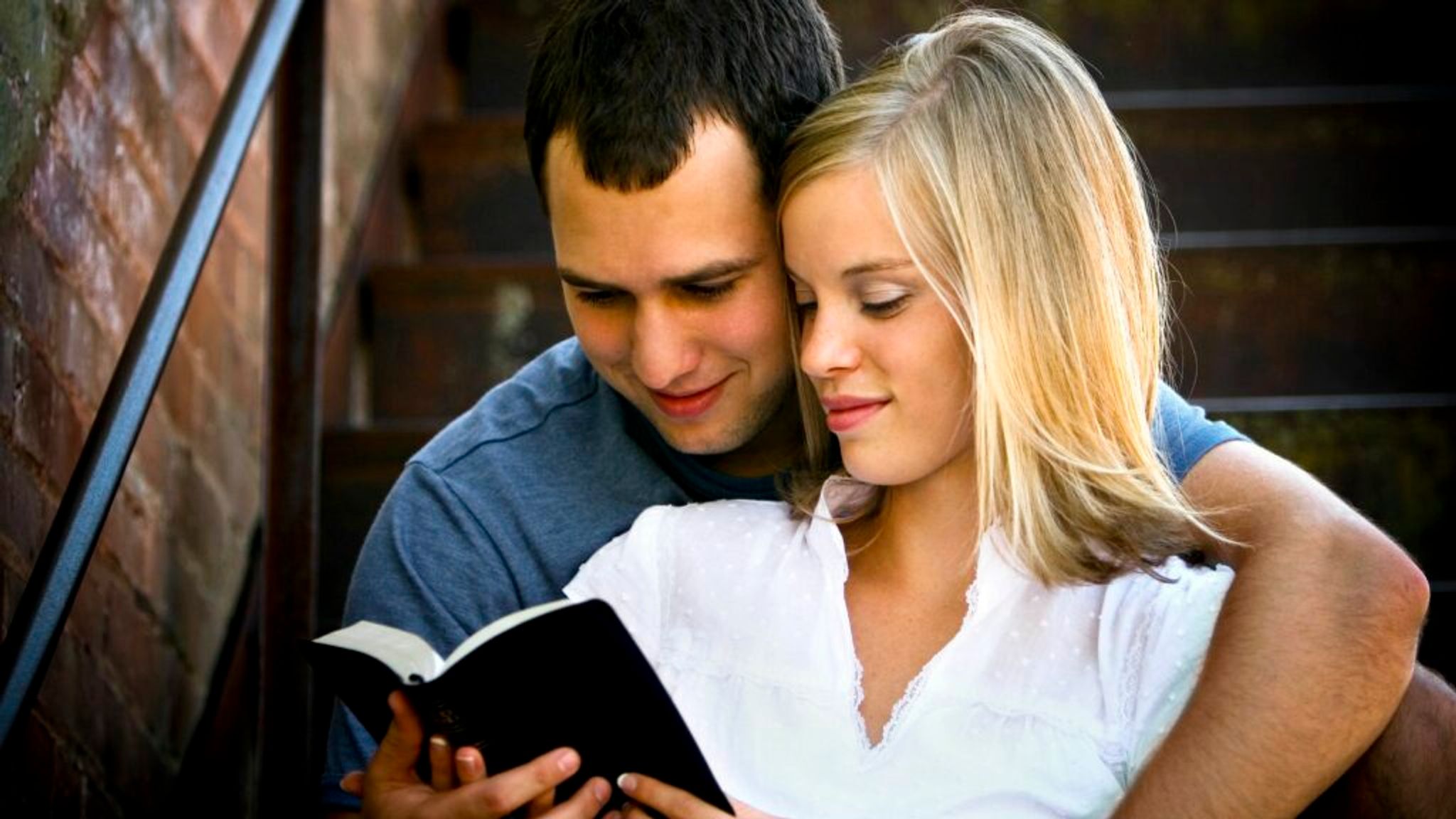 Free Christian Dating Sites