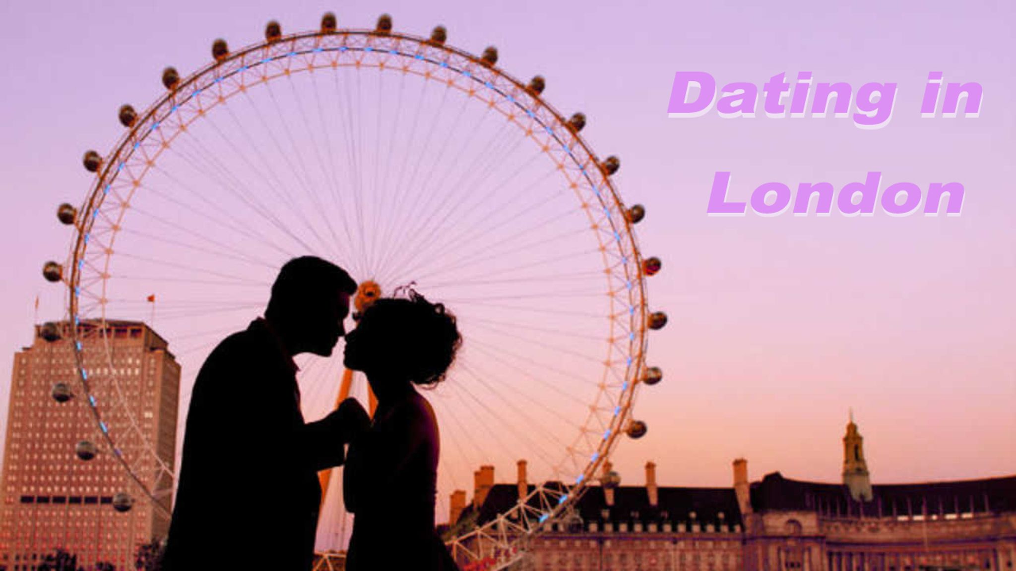 london dating sites-meet local singles