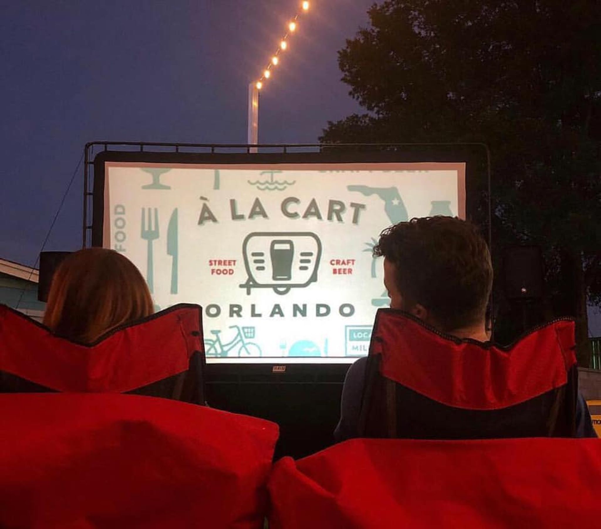 outdoor-movies-in-orlando