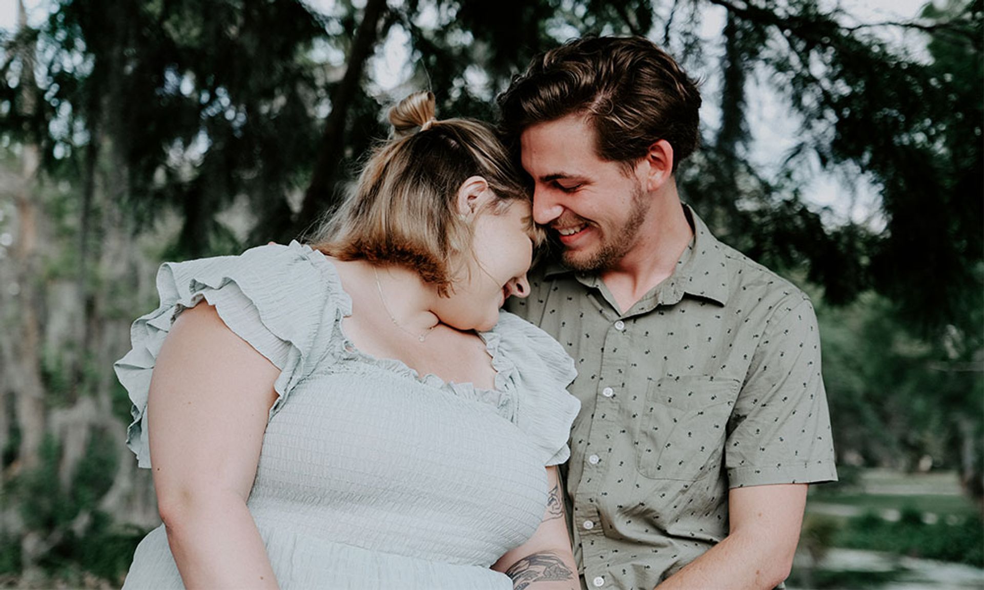 dating in Berlin-where to meet berlin bbw singles