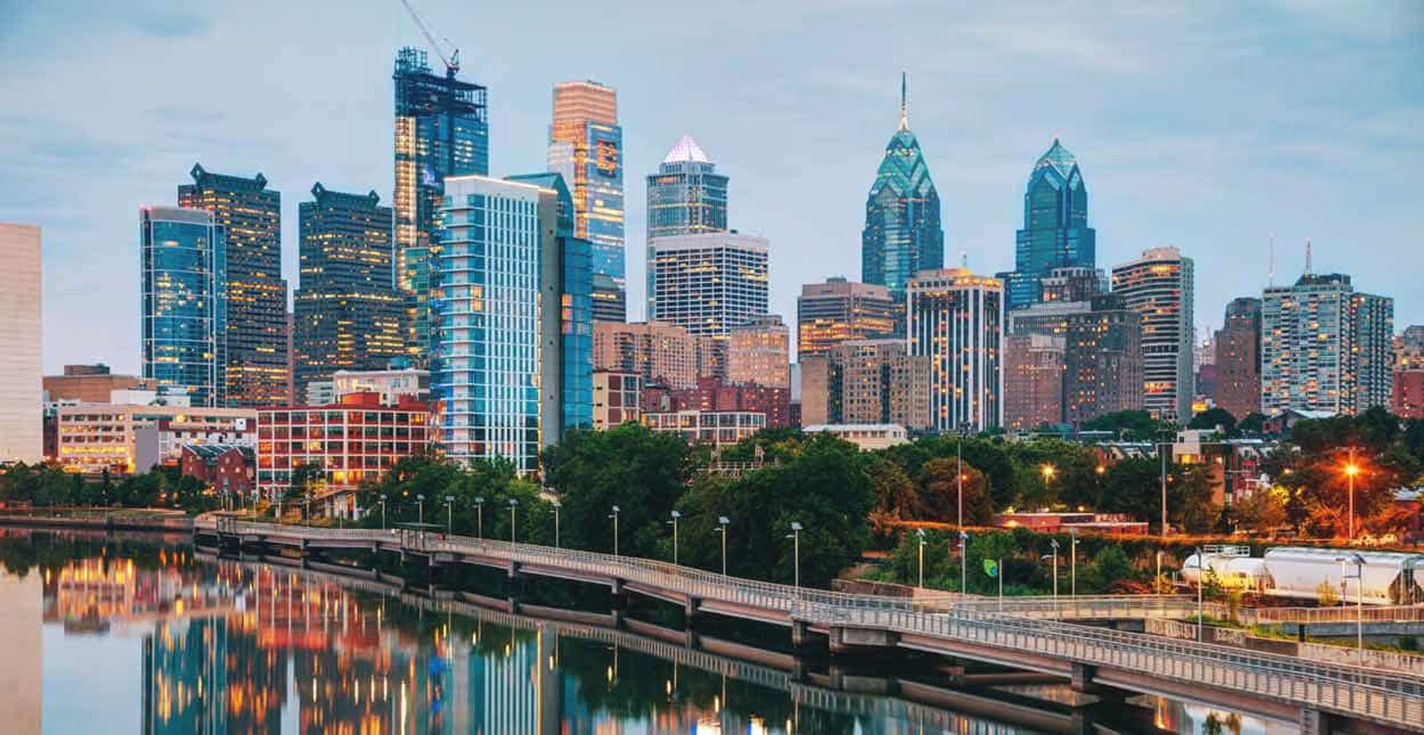 Philadelphia