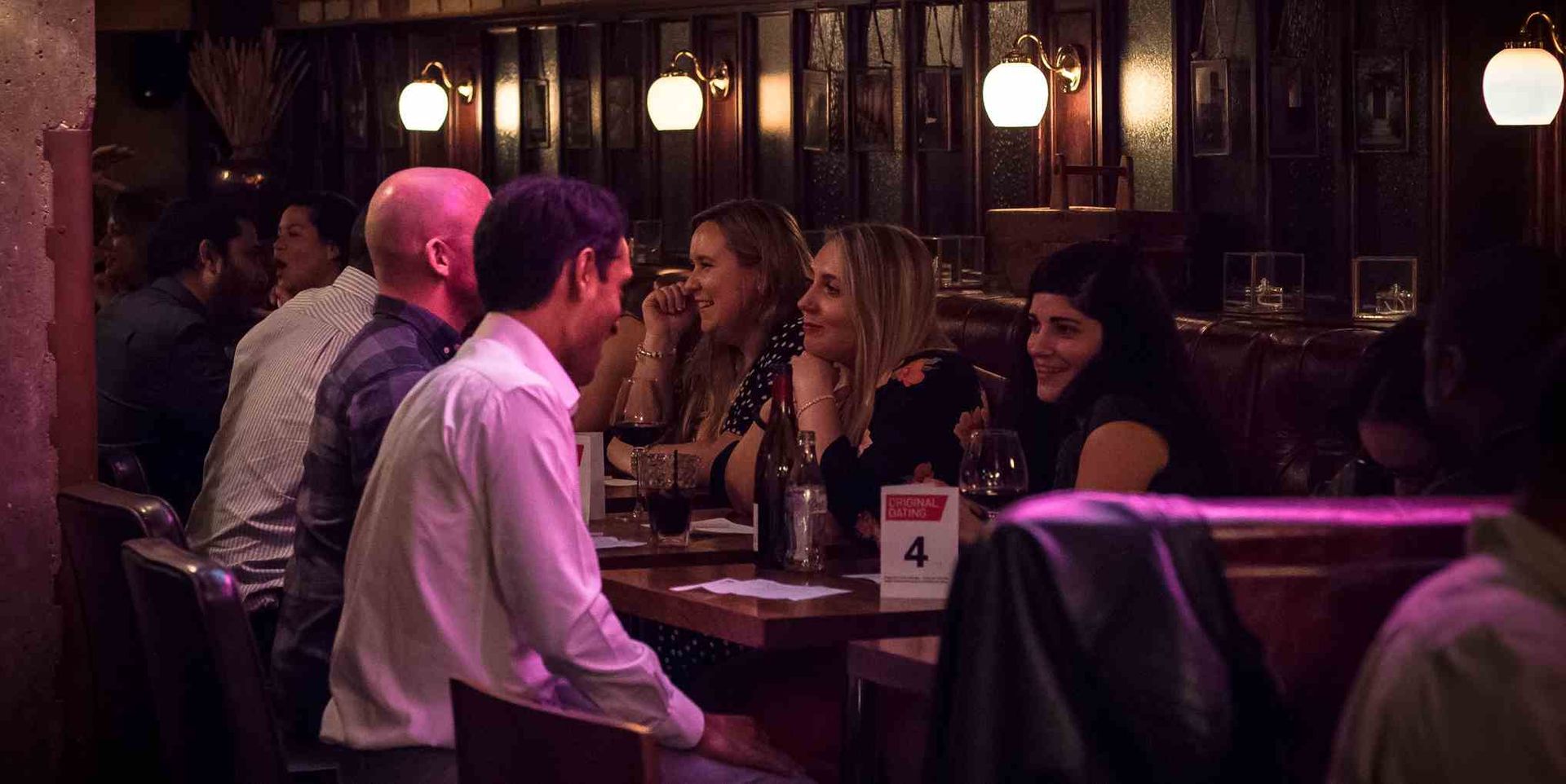 speed london dating-meet local singles