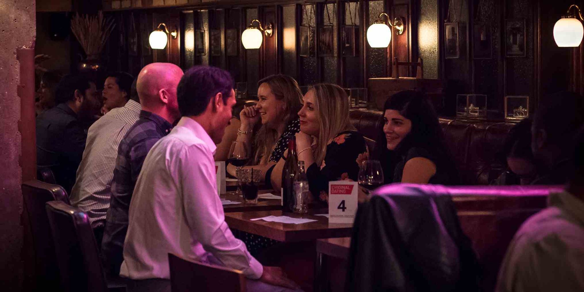 speed london dating-meet local singles