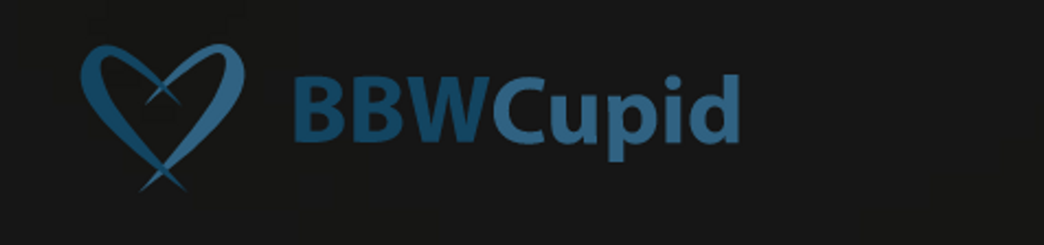 BBWCupid logo