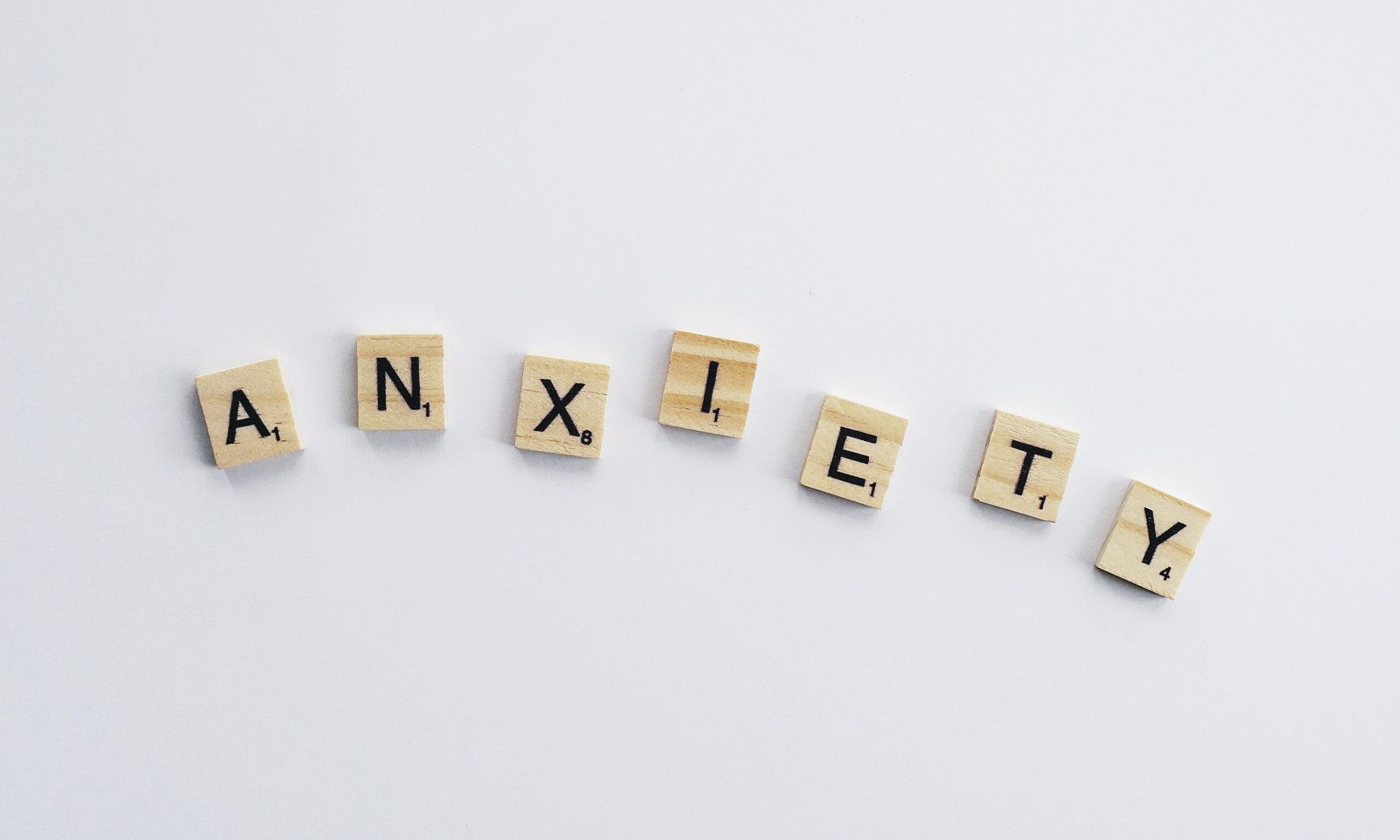 10 Ways To Overcome Dating Anxiety Symptoms In 2022