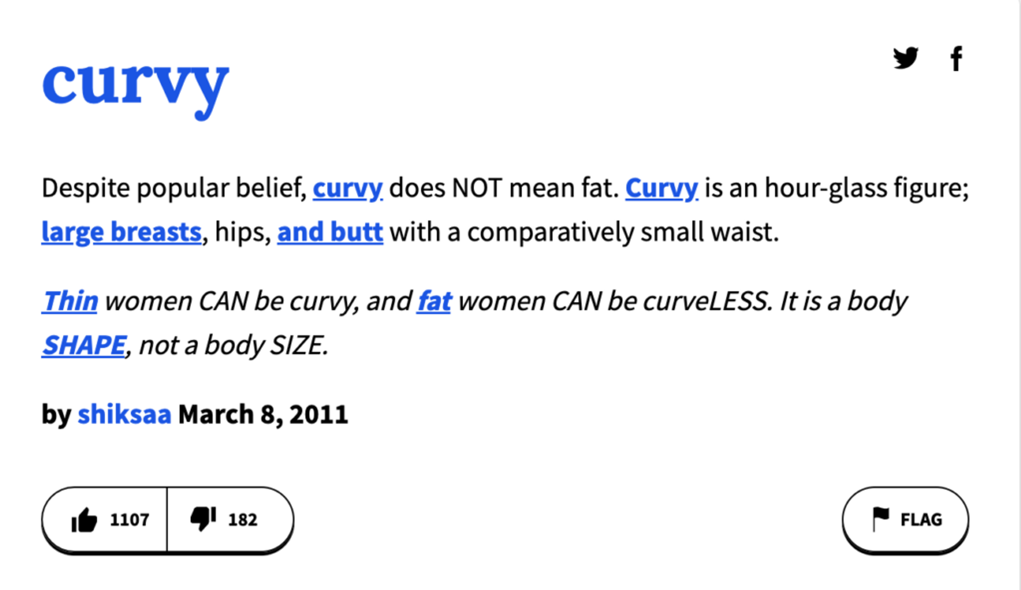 What Are Curvy Body Types? Everything You Need To Know In 2023