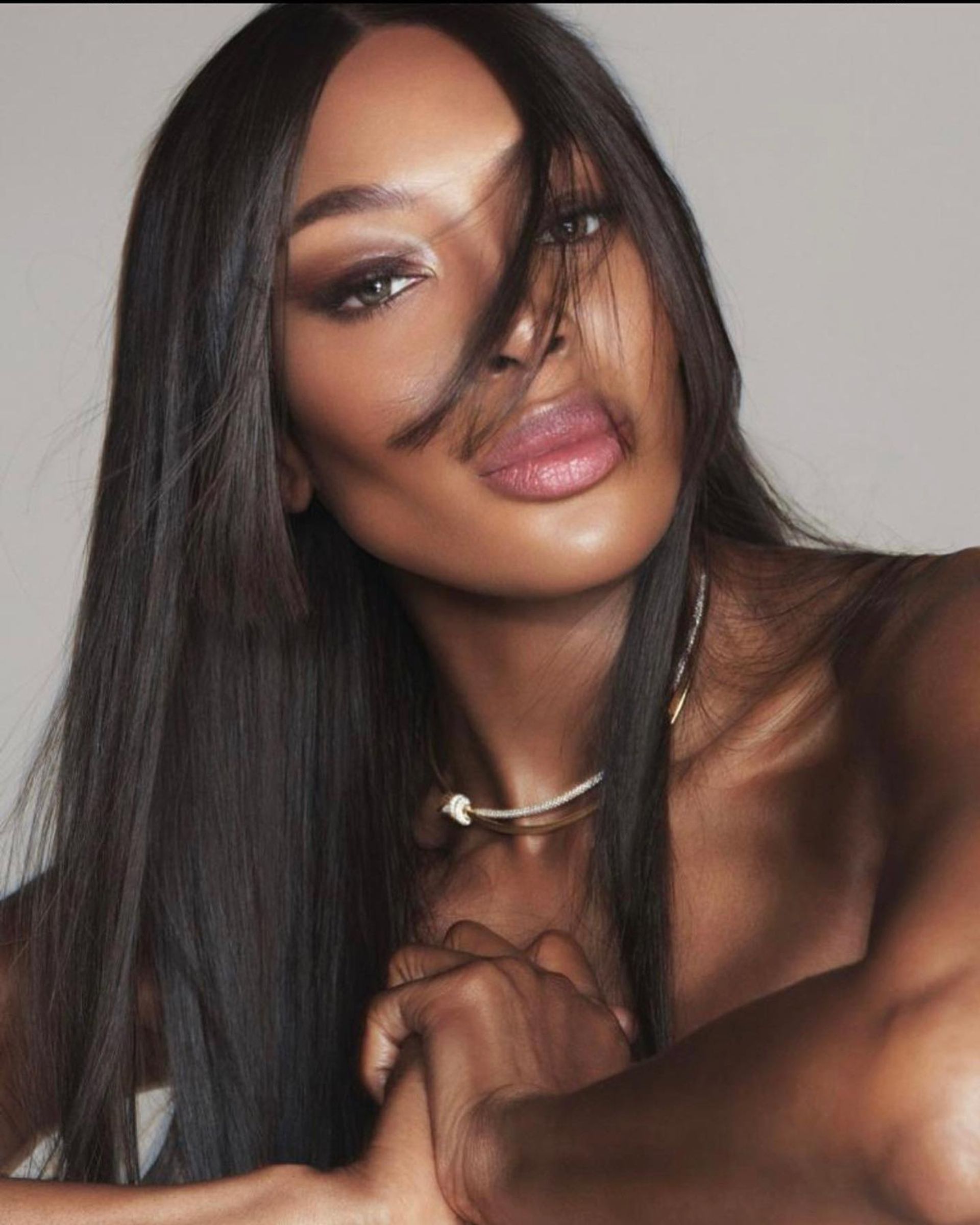 Top 10 Hottest Black Instagram Models in 2023