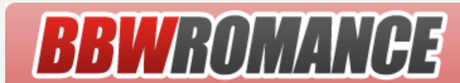 BBW Romance, a dating and hookup app which is recommended as a great way for curvy women to find men.