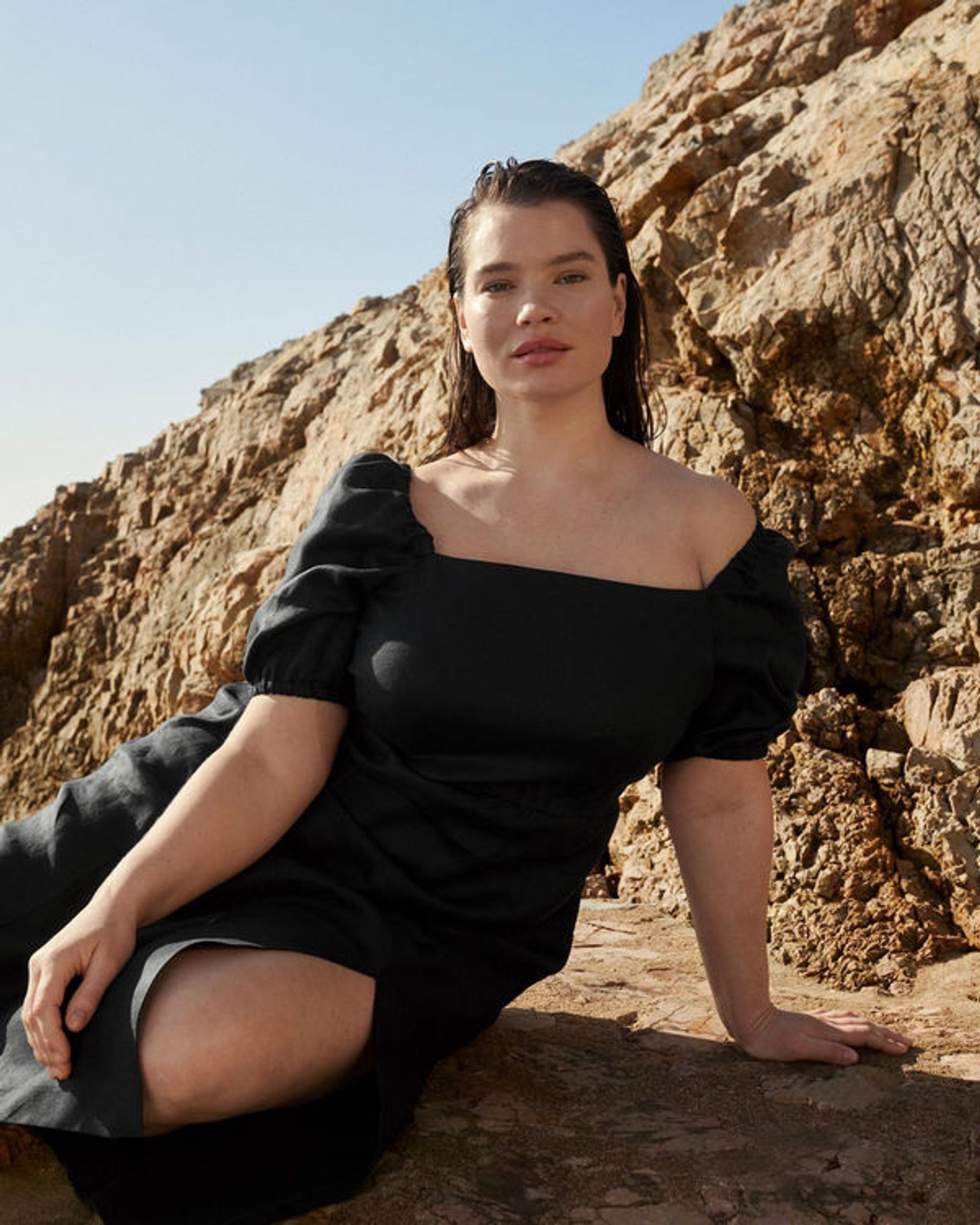 Plus Size Models: The 14 Most Famous Plus Sized Models In 2022