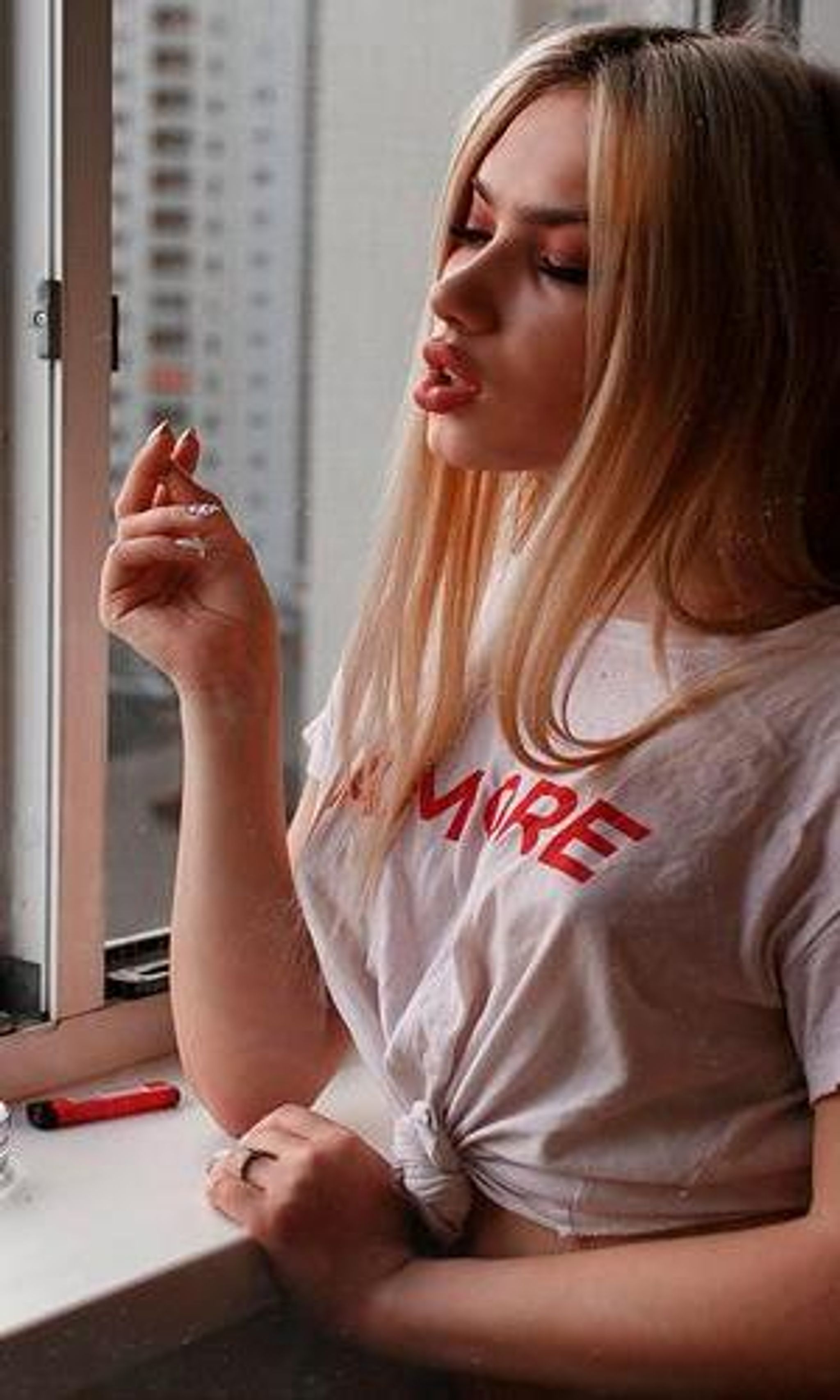 User Photo