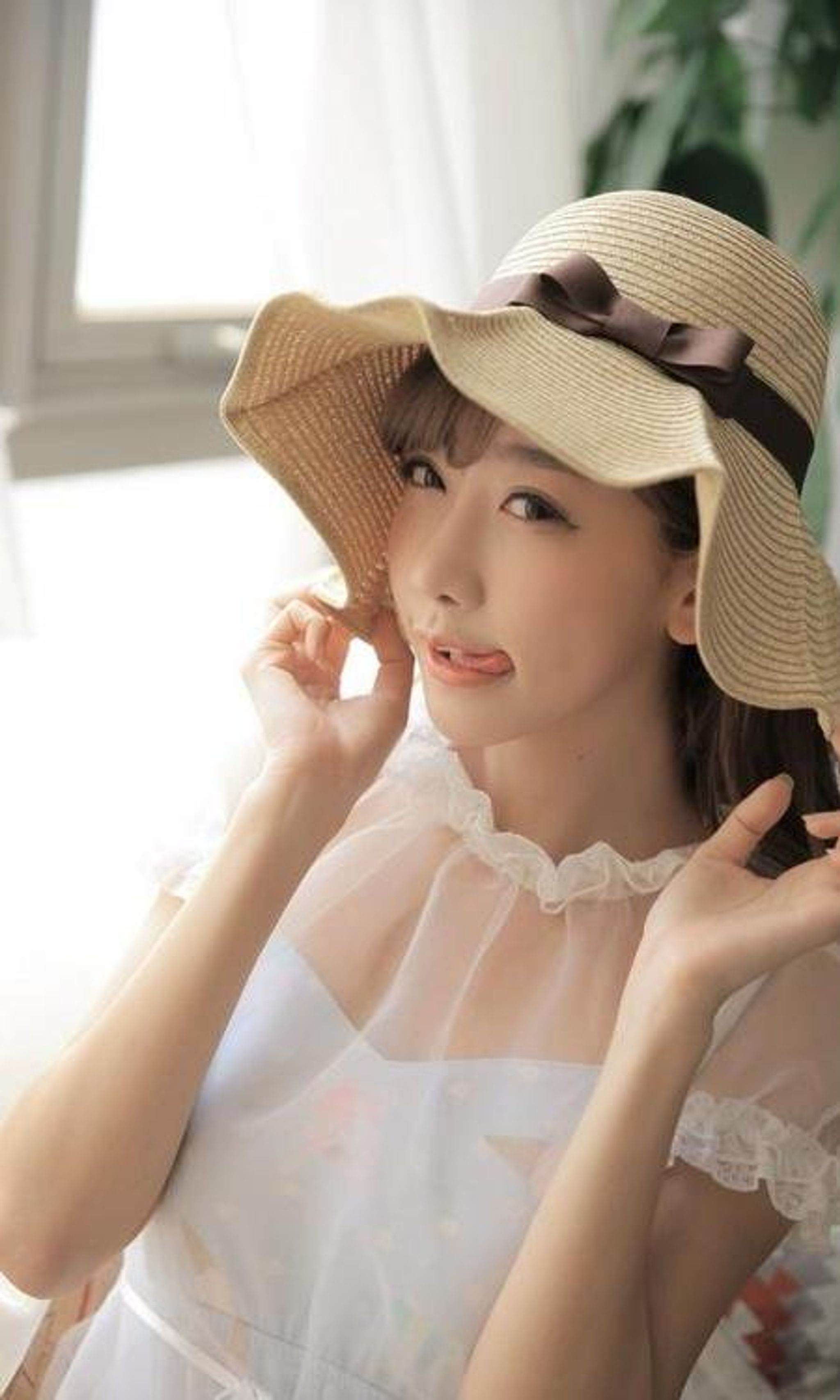 User Photo