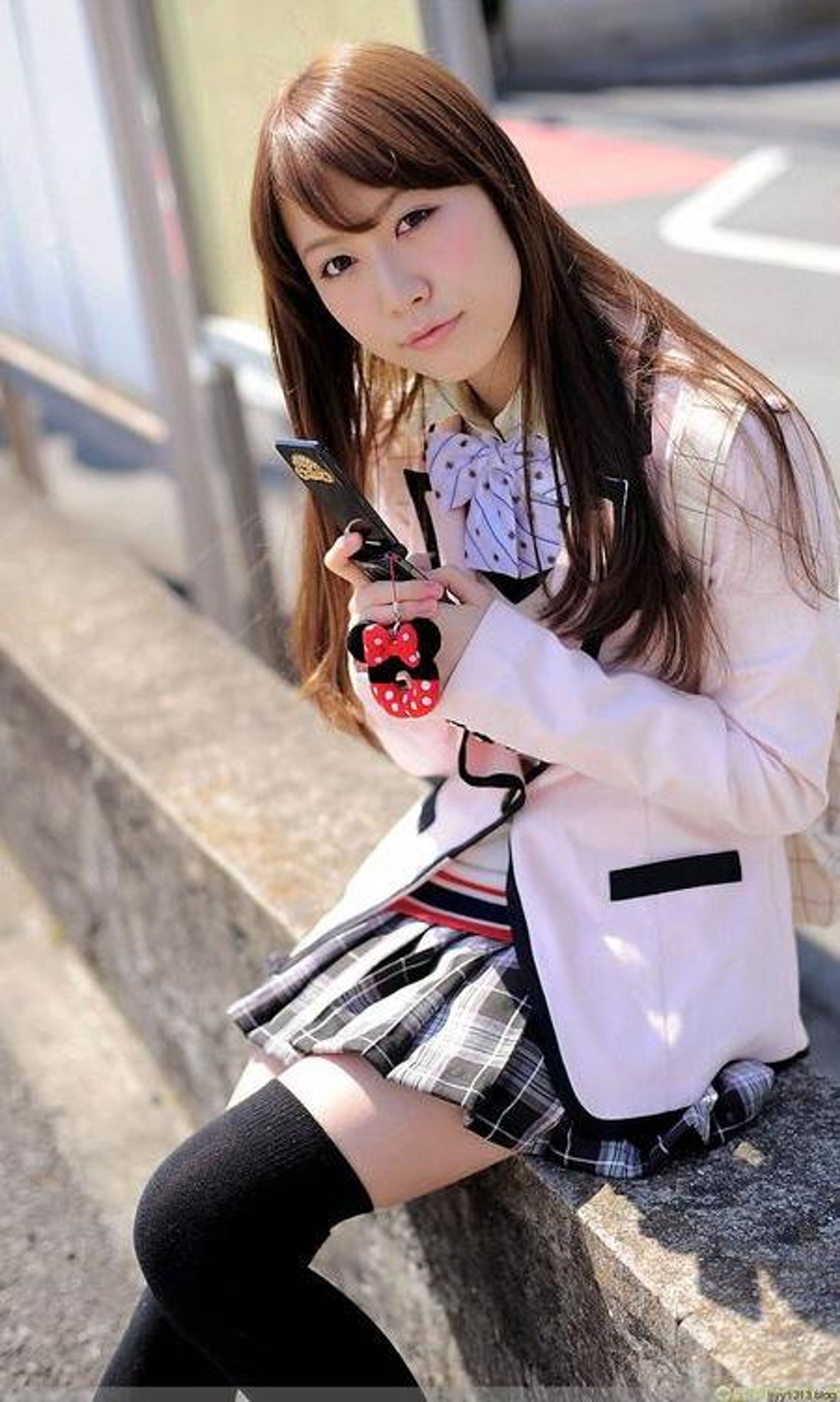 User Photo