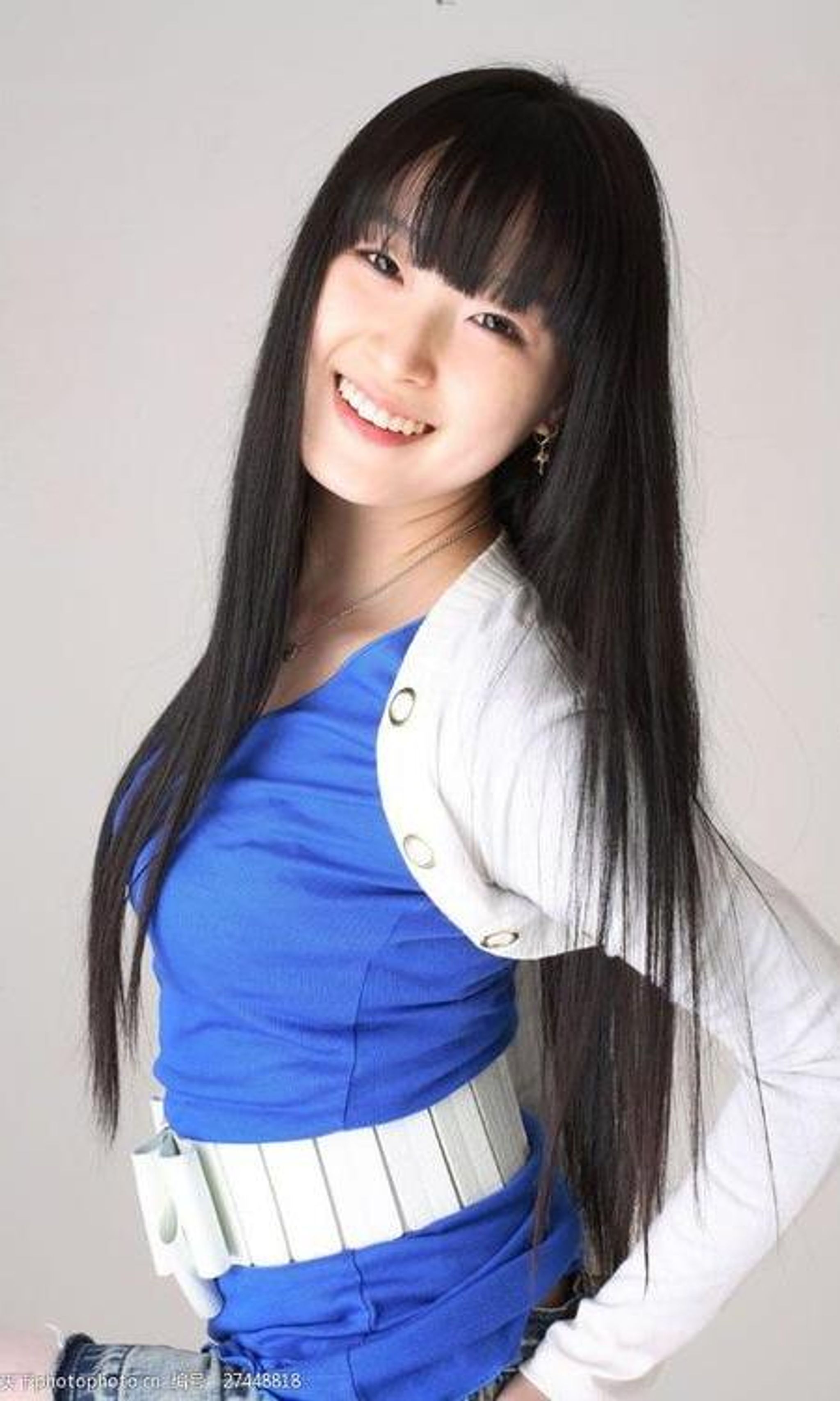User Photo