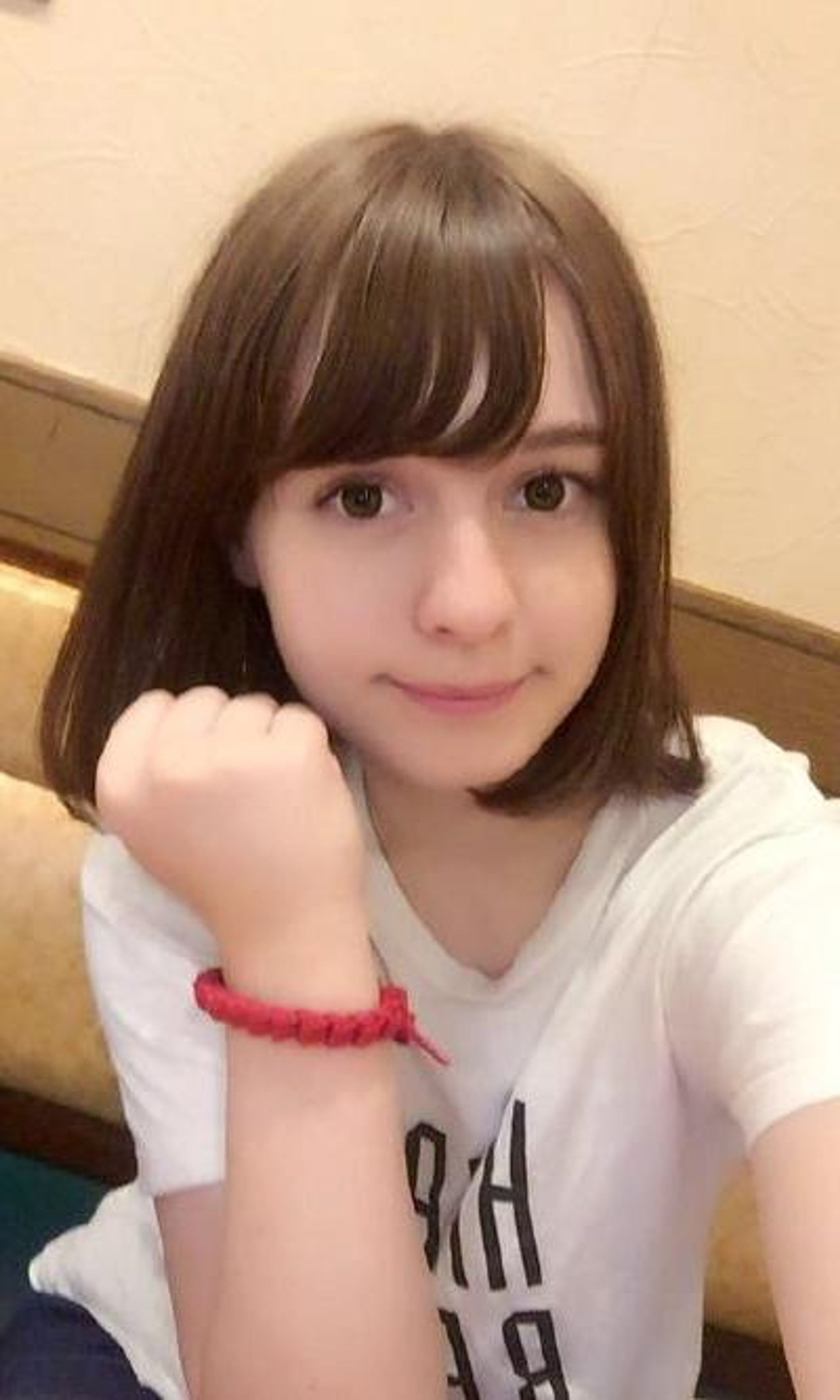 User Photo