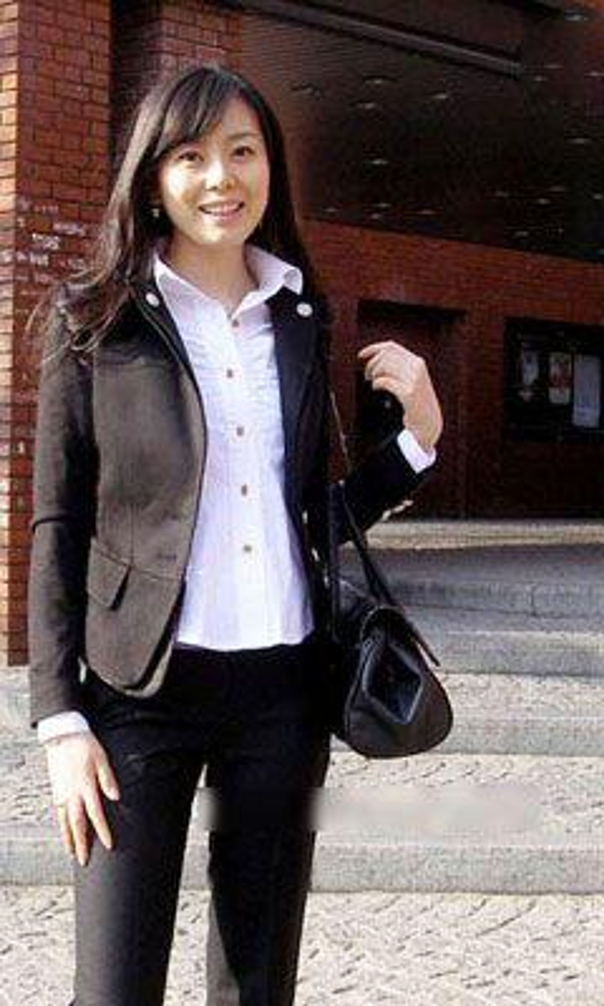 User Photo