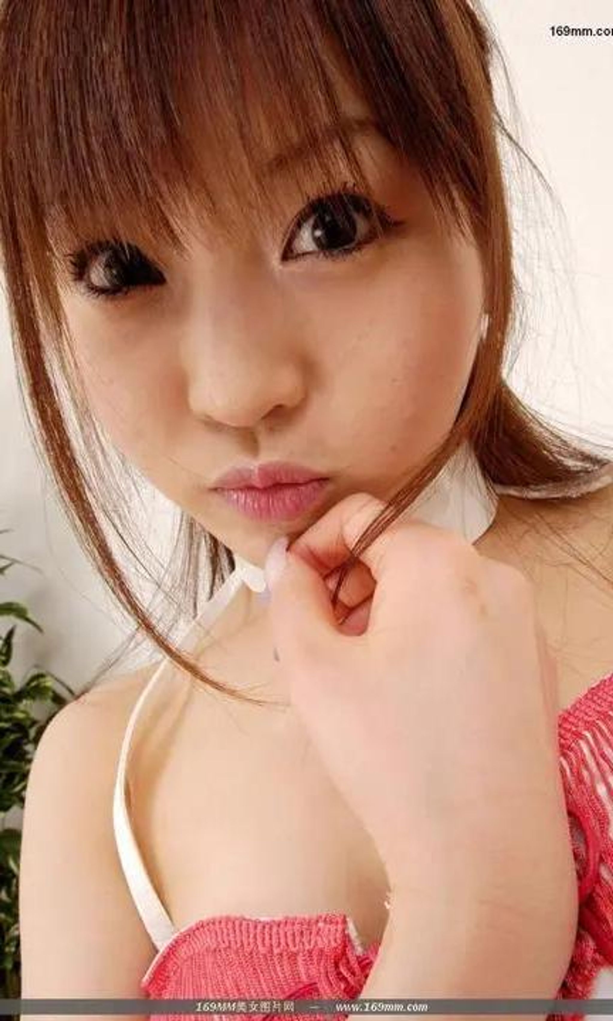 User Photo