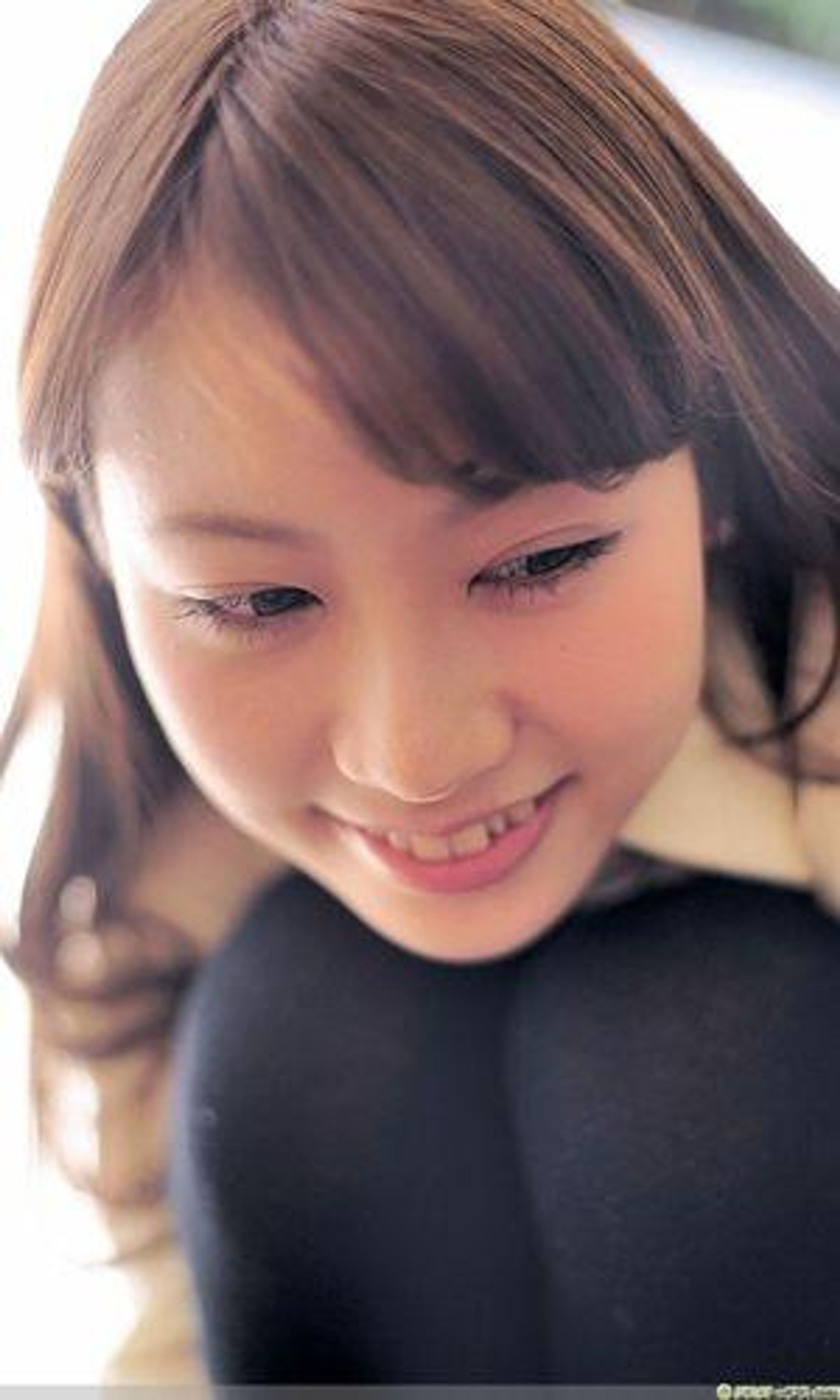 User Photo